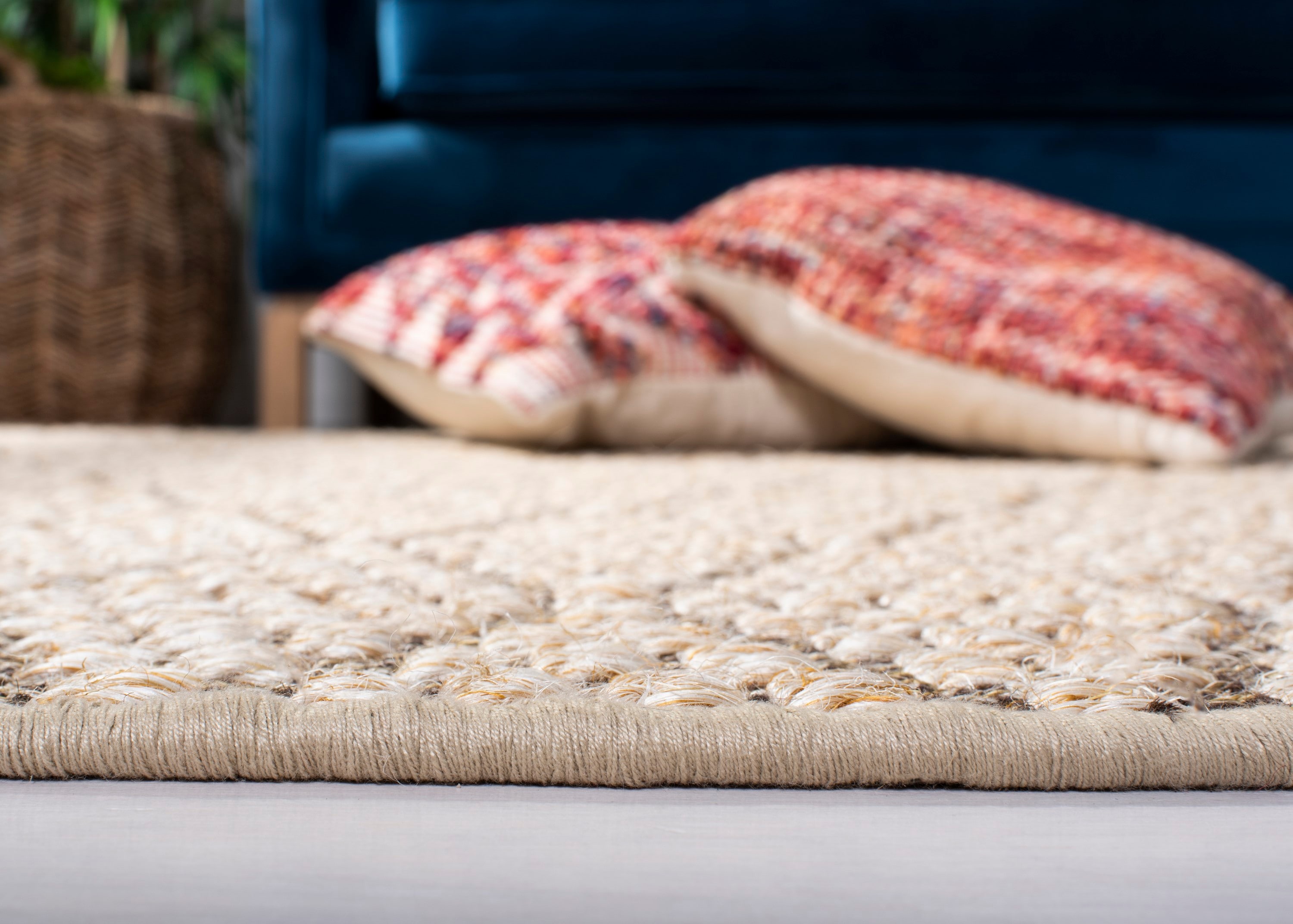 Safavieh PAB361B-28 rugs - View #5