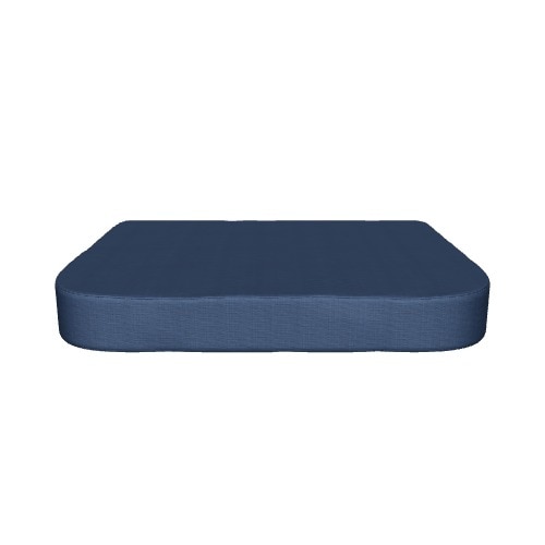 Three-dimensional representation of the product
