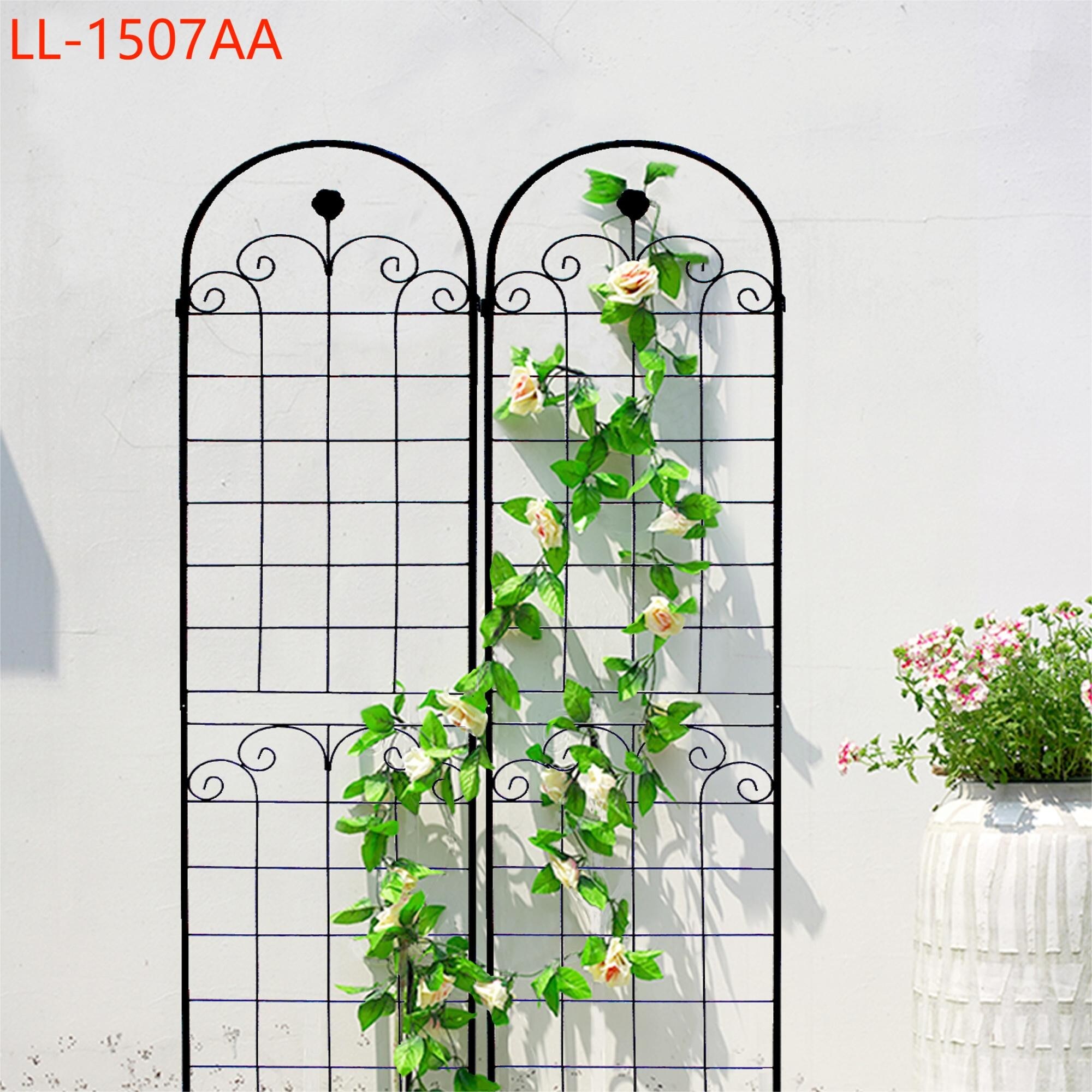 Yiekholo LL-1507AA Garden-Trellis - View #2