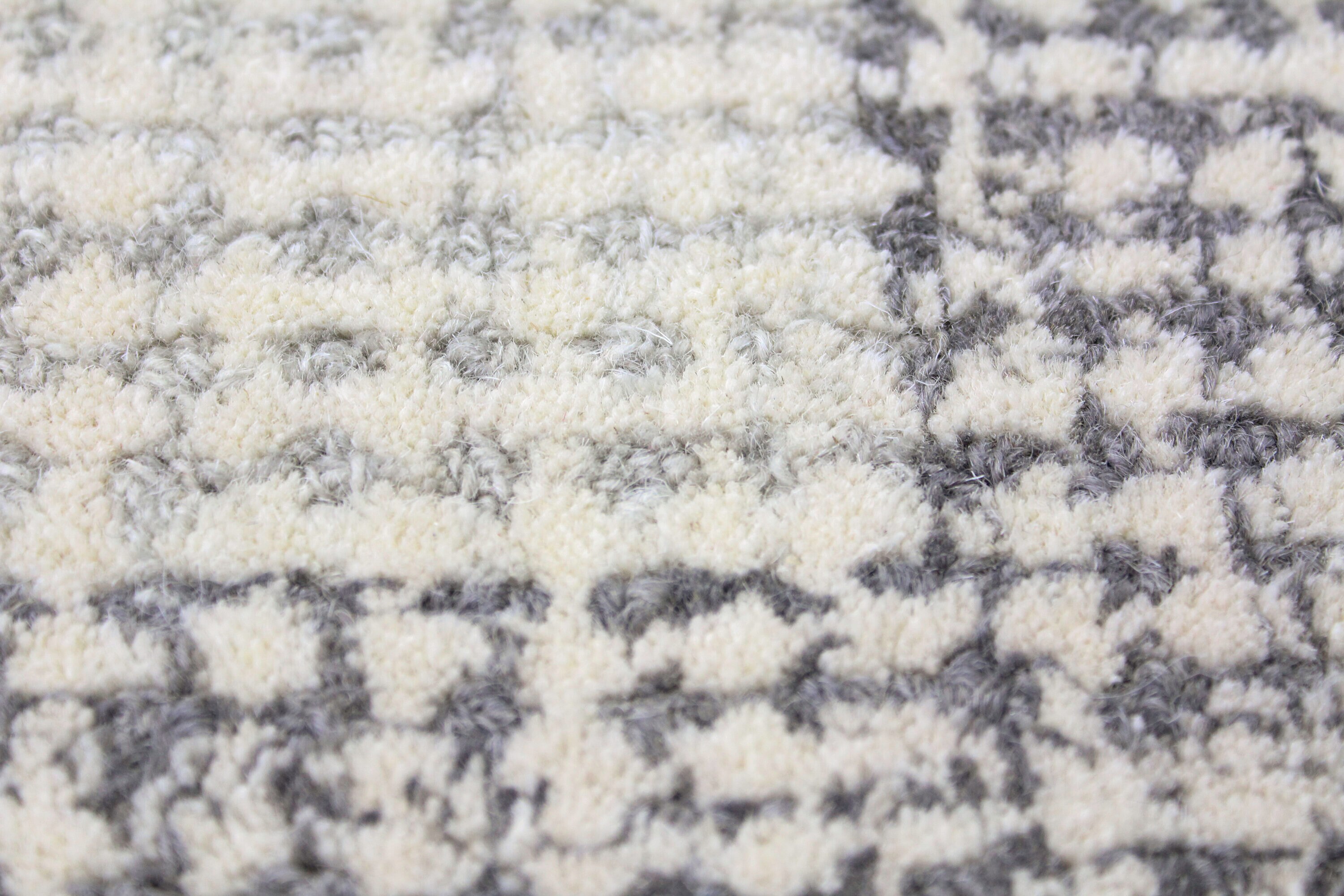 Bashian 649652249797 rugs - View #4