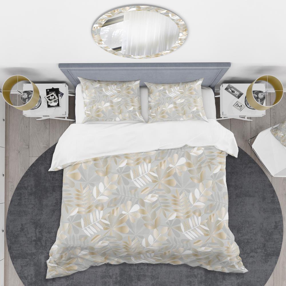 Designart BED24621-K bedding - View #2