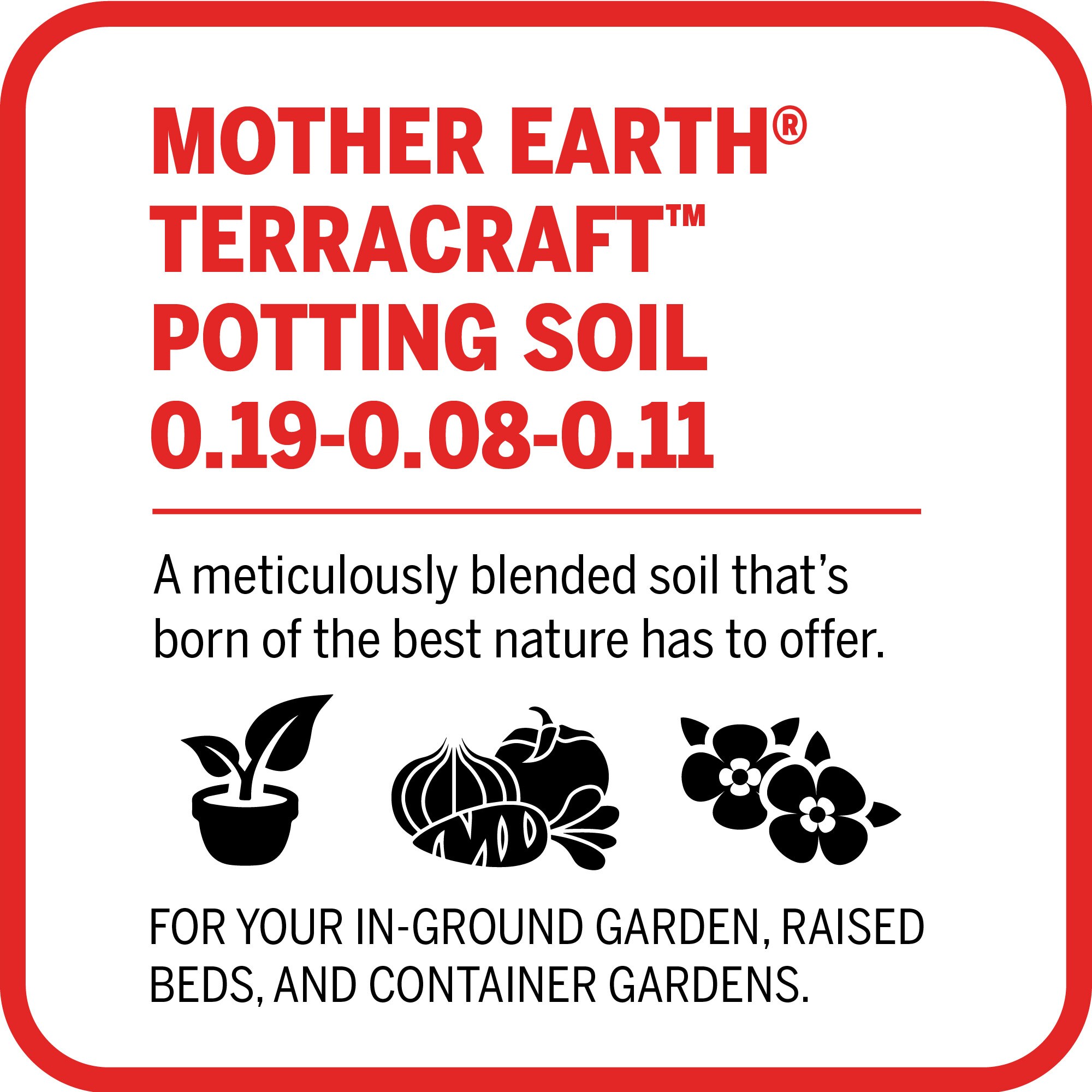 How to Make Your Own Potting Soil – Mother Earth News