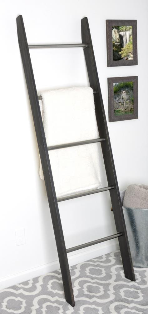 BrandtWorks 212L Quilt-Racks - View #2