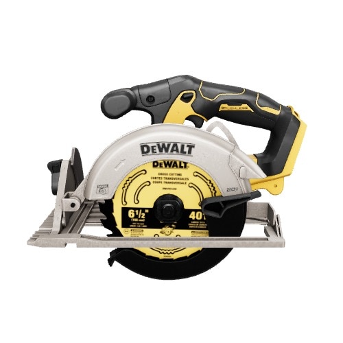 Dcs565b dewalt discount