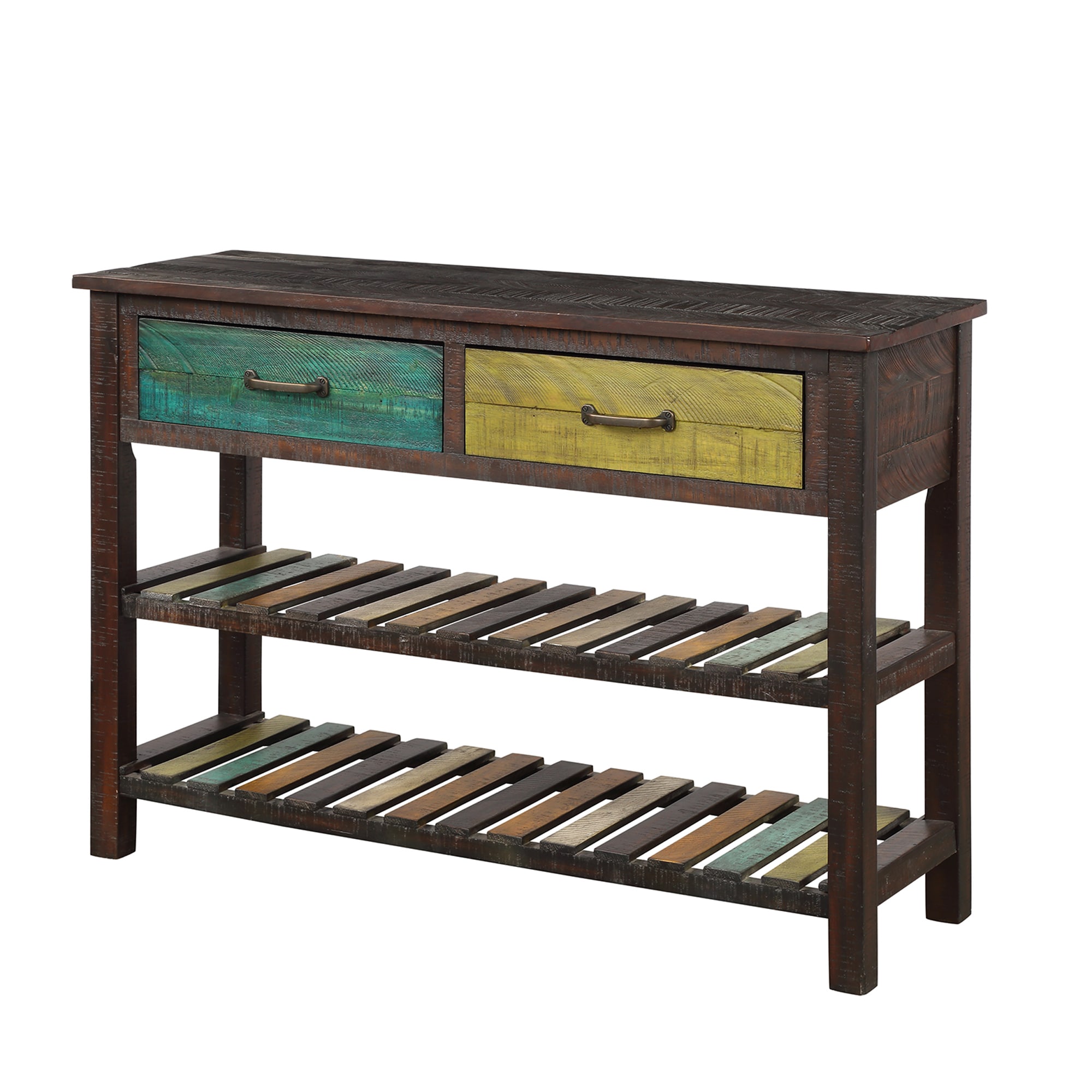 AHIOU HOME ZAAH-CT187820P Console-Sofa-Tables - View #6