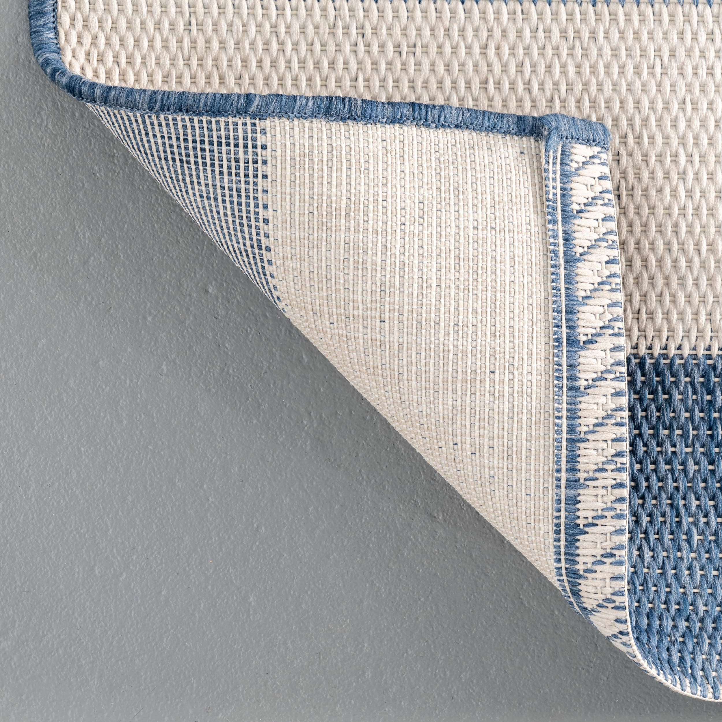nuLOOM OWDN29A-304 rugs - View #6