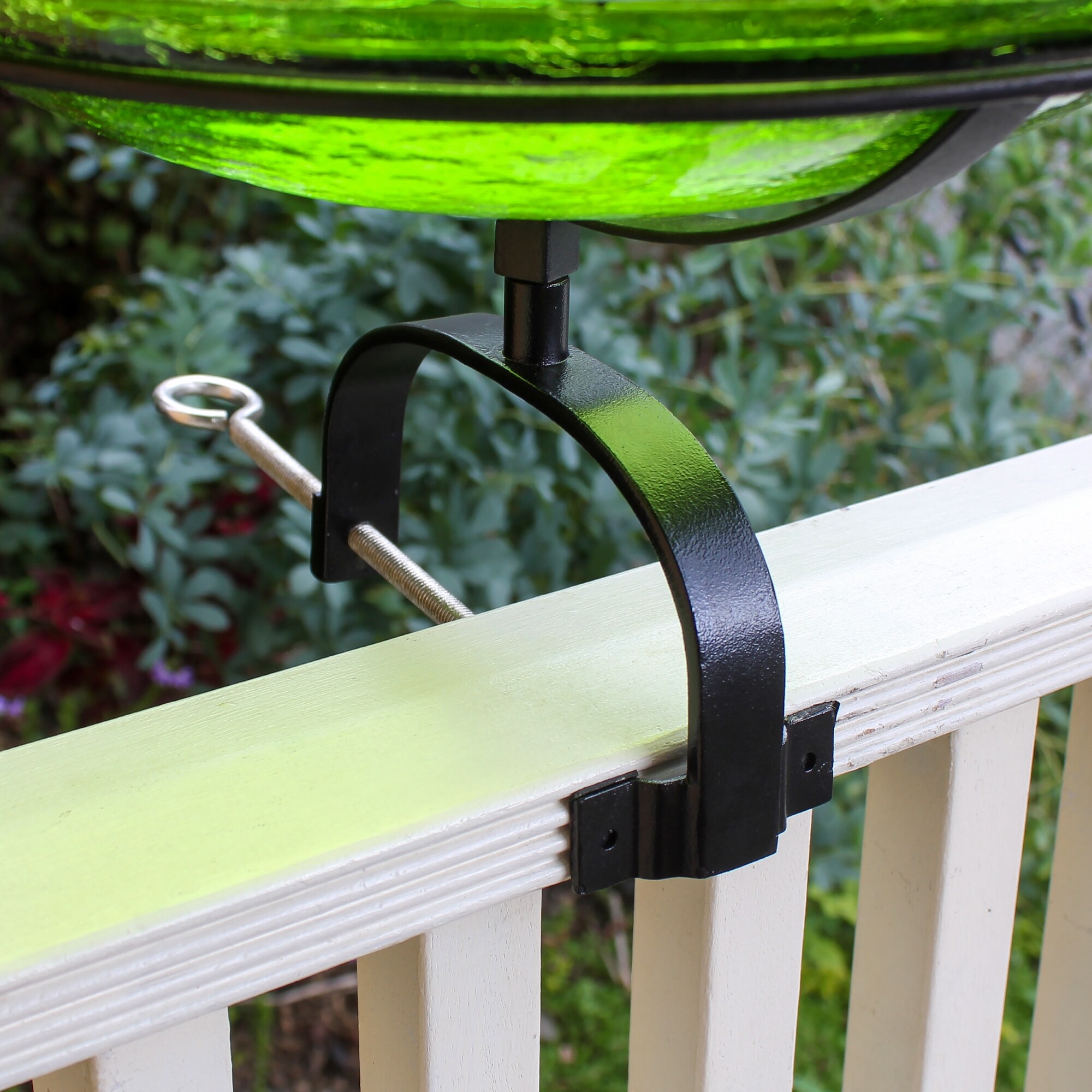 ACHLA Designs 201-1031 birdbaths - View #5