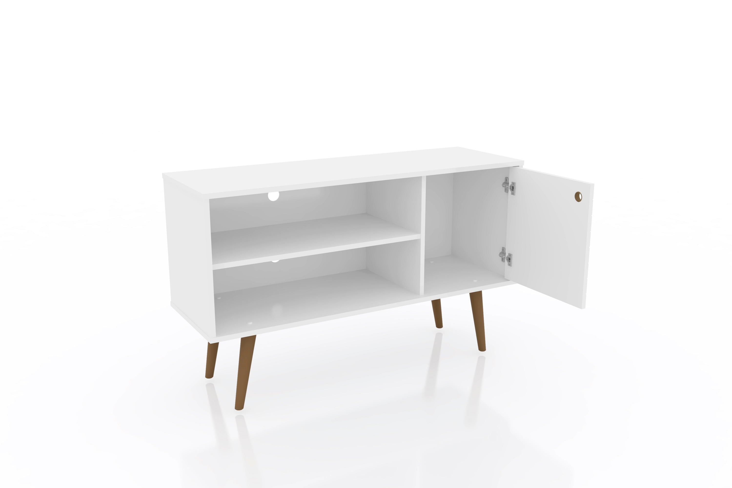 Manhattan Comfort 212BMC6 Tv-Stands - View #4