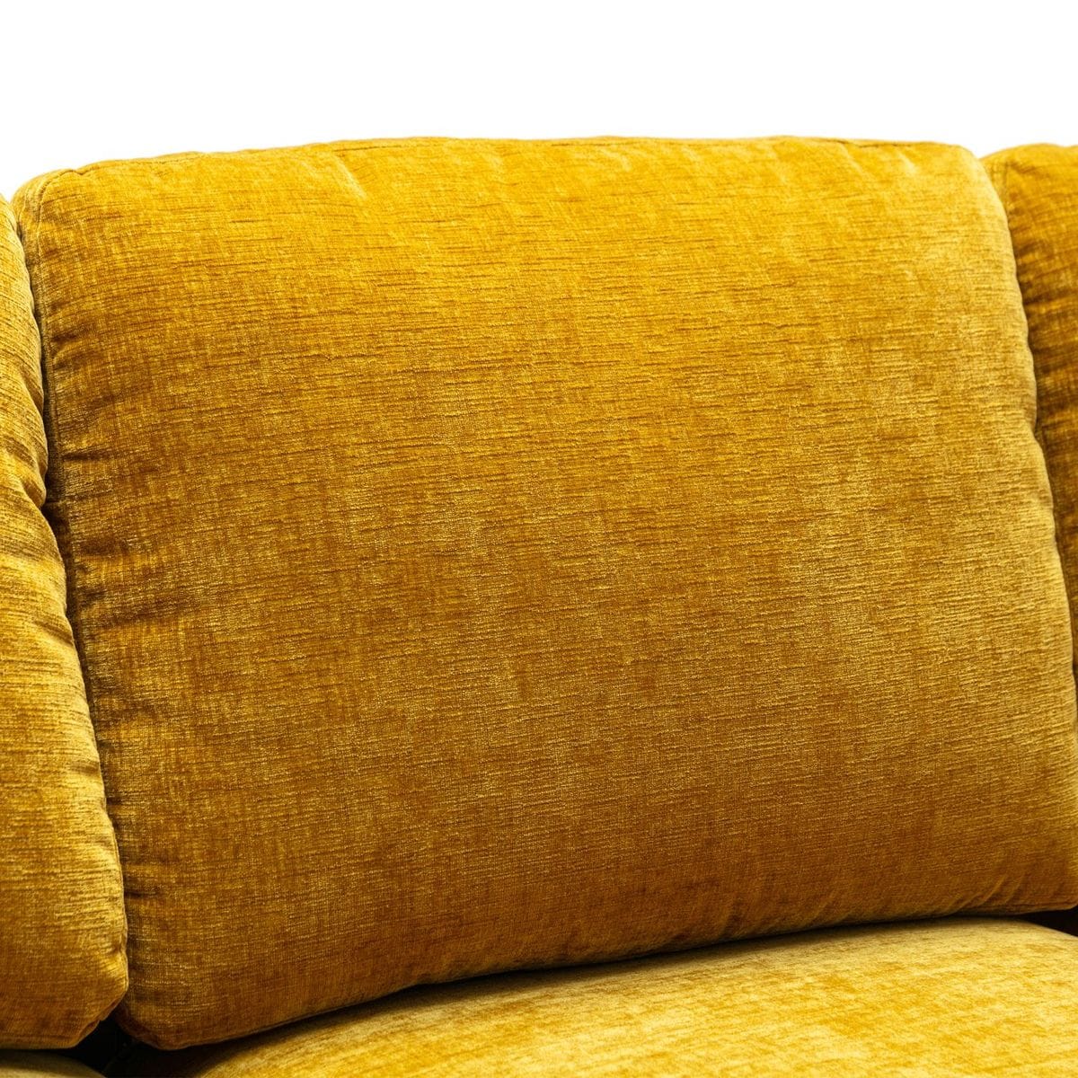 JASMODER K395S00010 Sofas-Loveseats - View #8