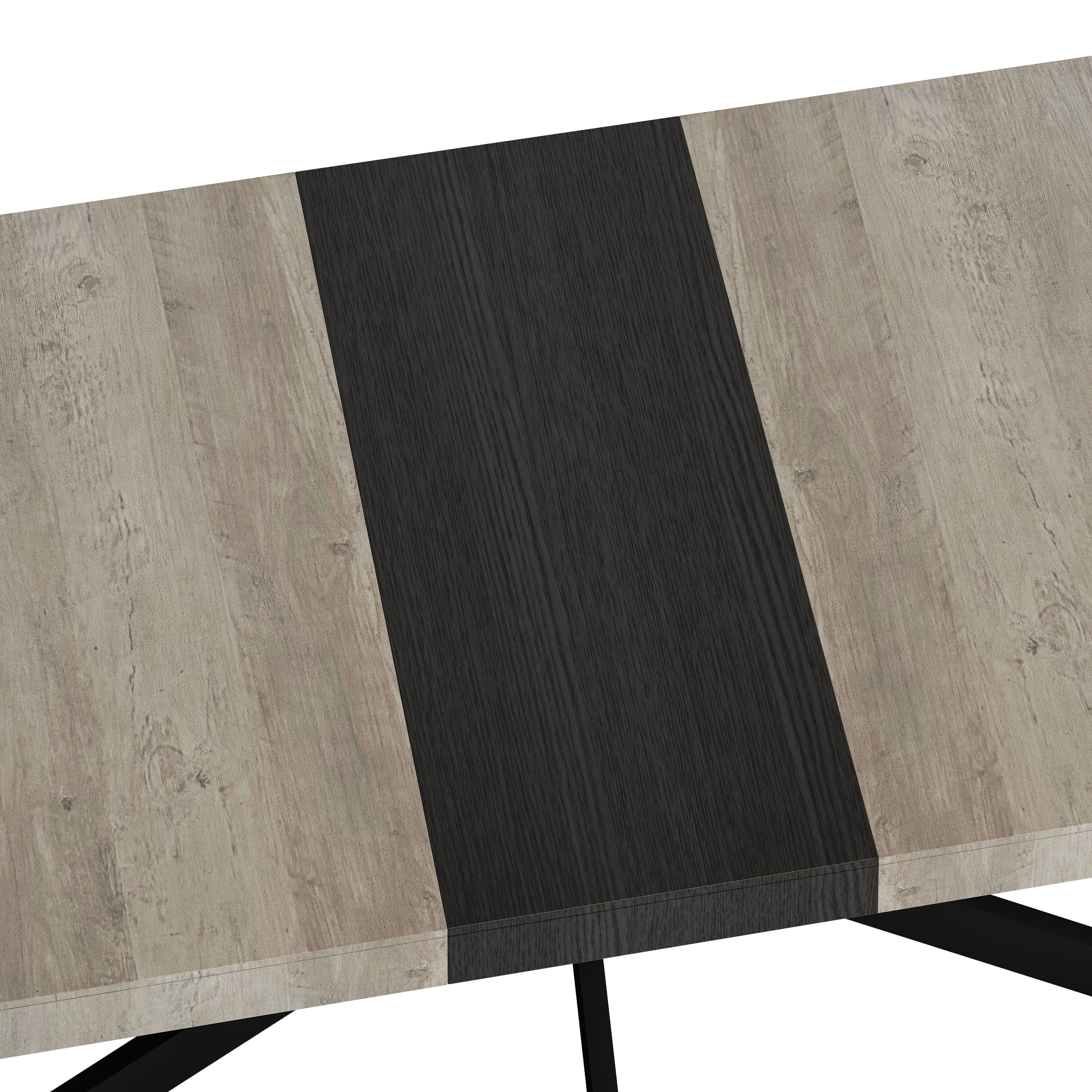 Mondawe OR-30076-GP Dining-Tables - View #9