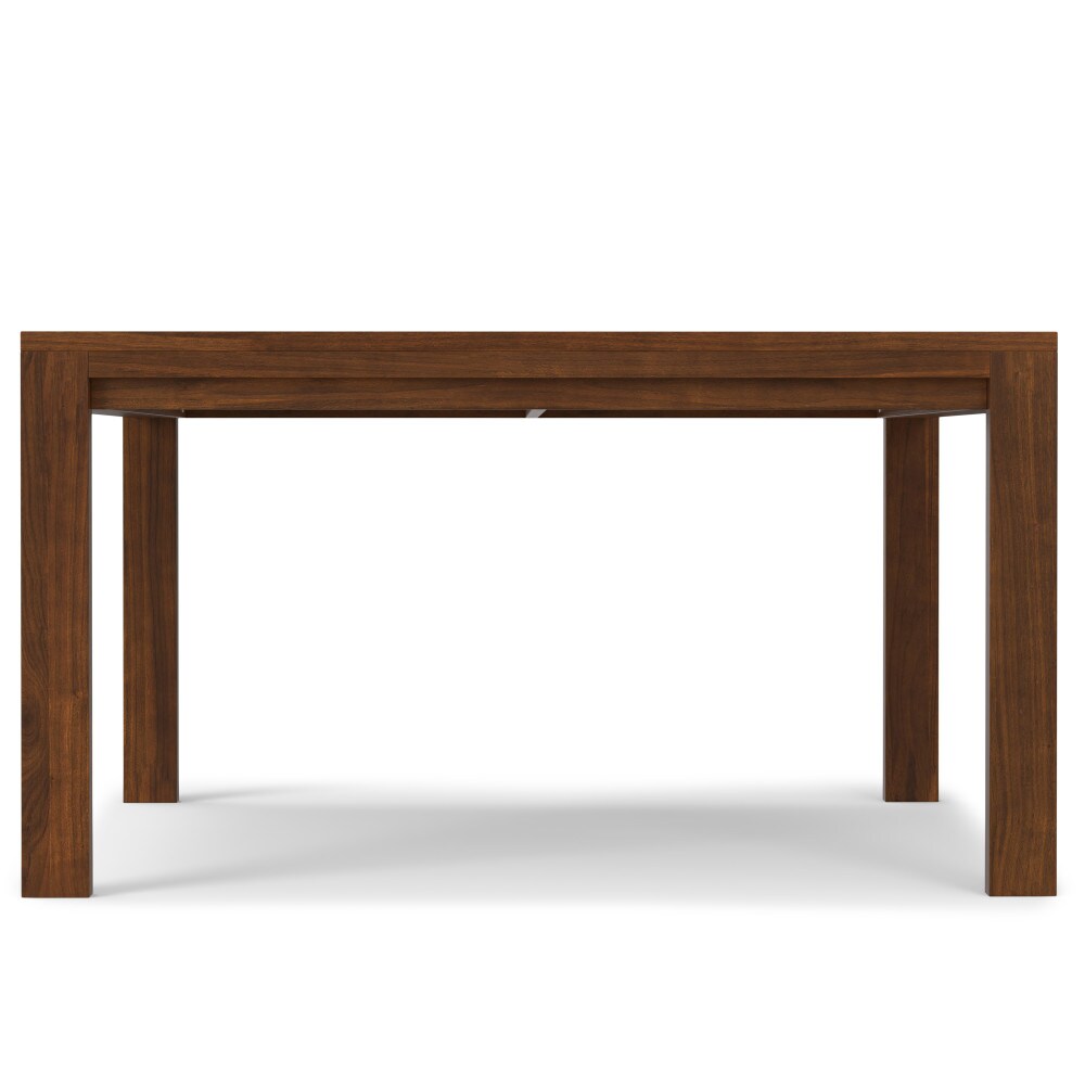 Simpli Home LO5DS004WLSCGWL Dining-Sets - View #5