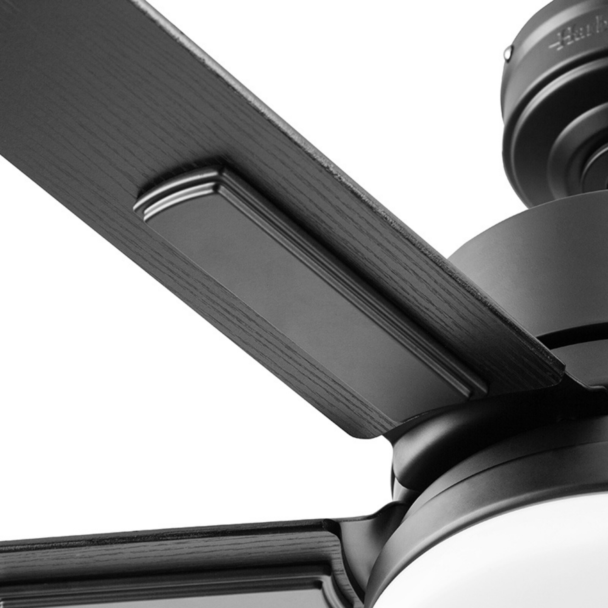 Harbor Breeze 43337 Ceiling-Fans - View #17
