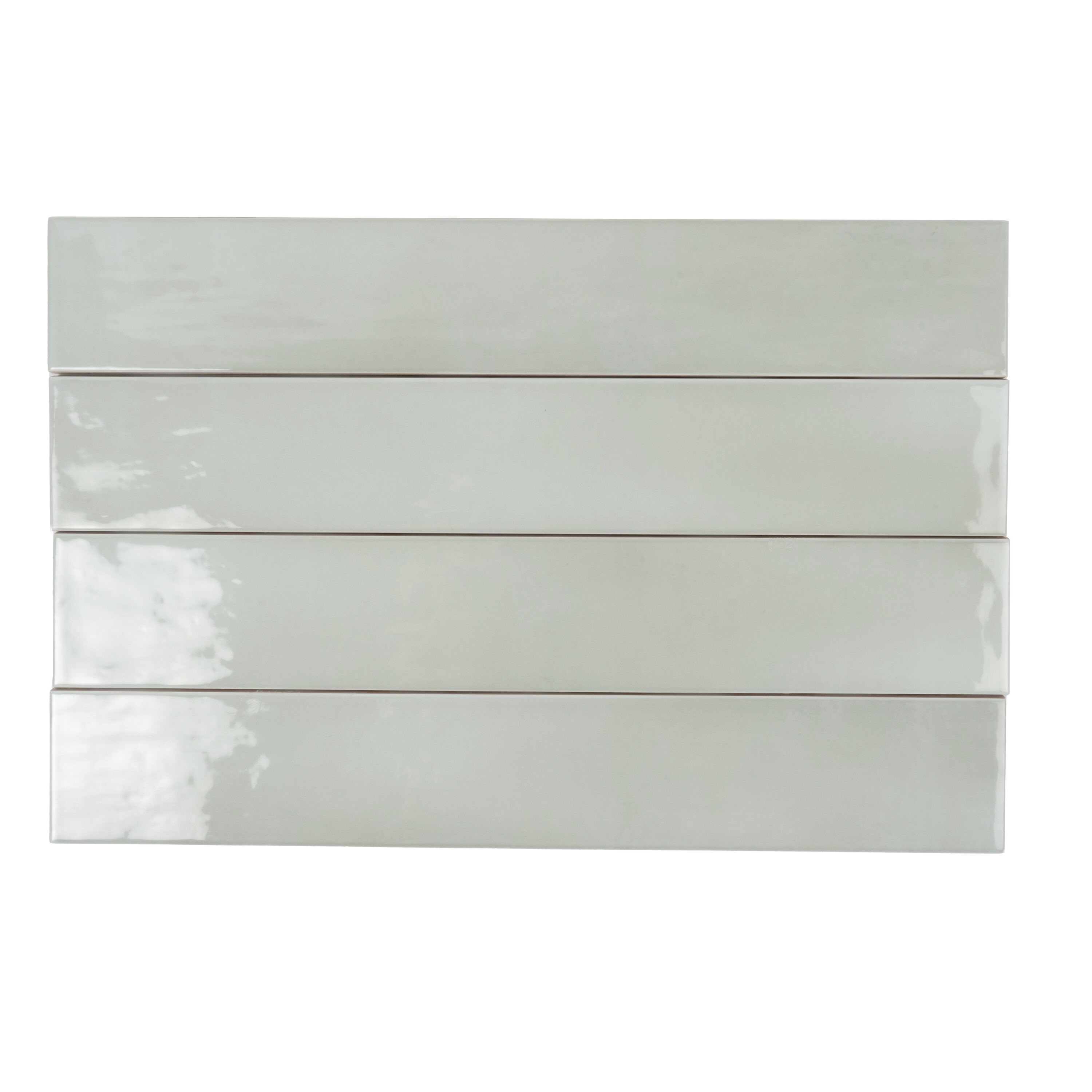 Apollo Tile CRE88MNT2616 Ceramic-Tile - View #9
