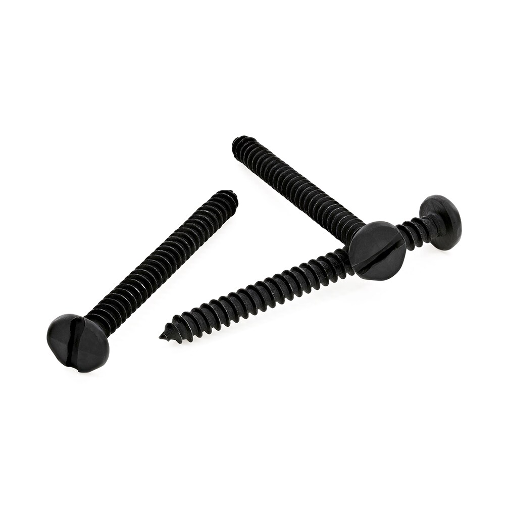 Deck Plus 41700005 Wood-Screws - Thumbnail View #5
