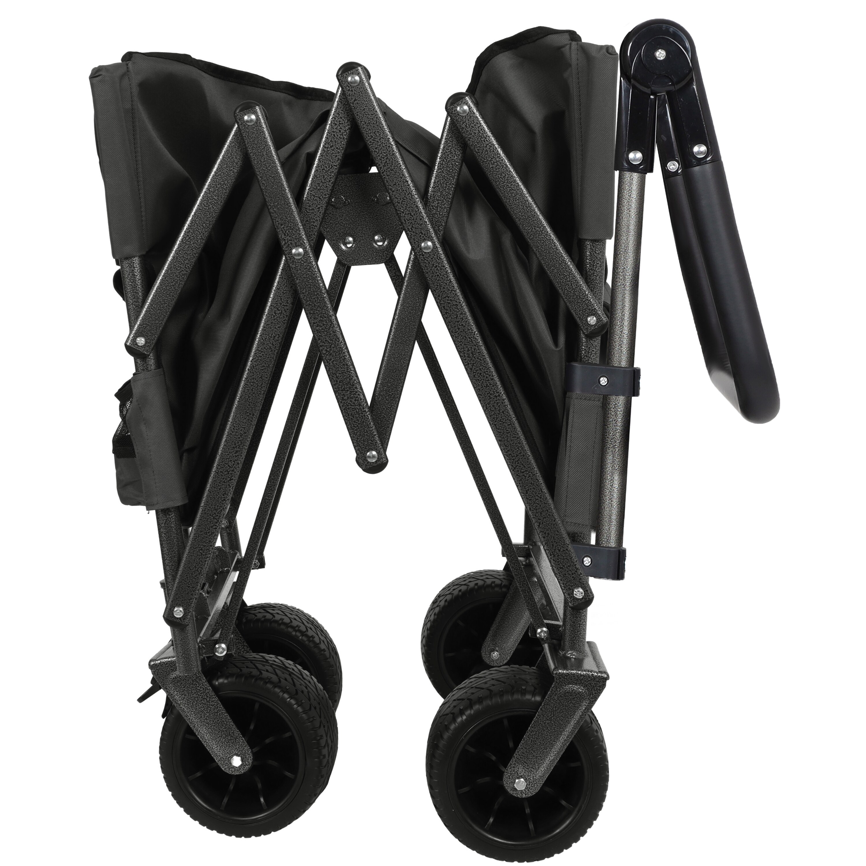 Afoxsos LAF0302Y08 Yard-Carts - View #19