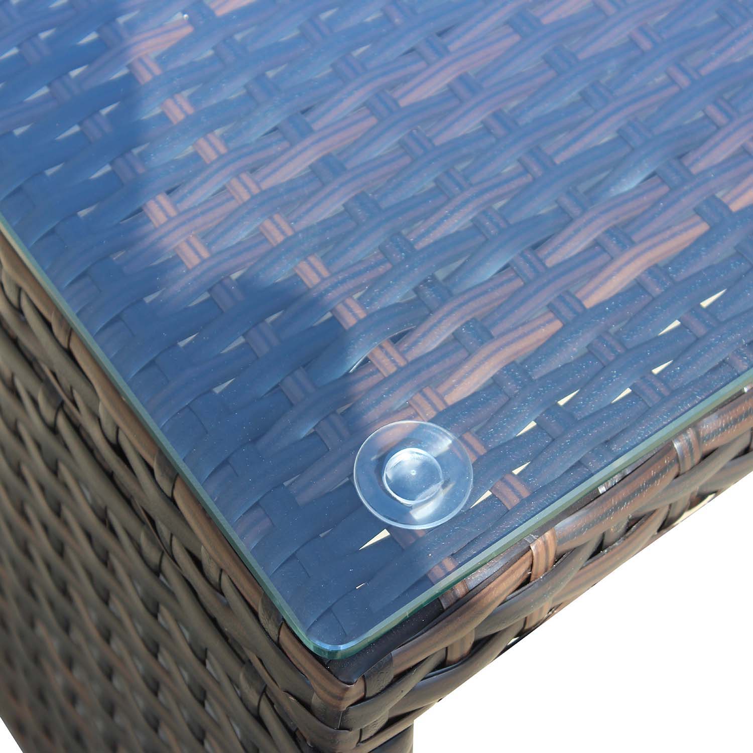 SINOFURN SYA690033BG Patio-Sofas-Daybeds - View #9