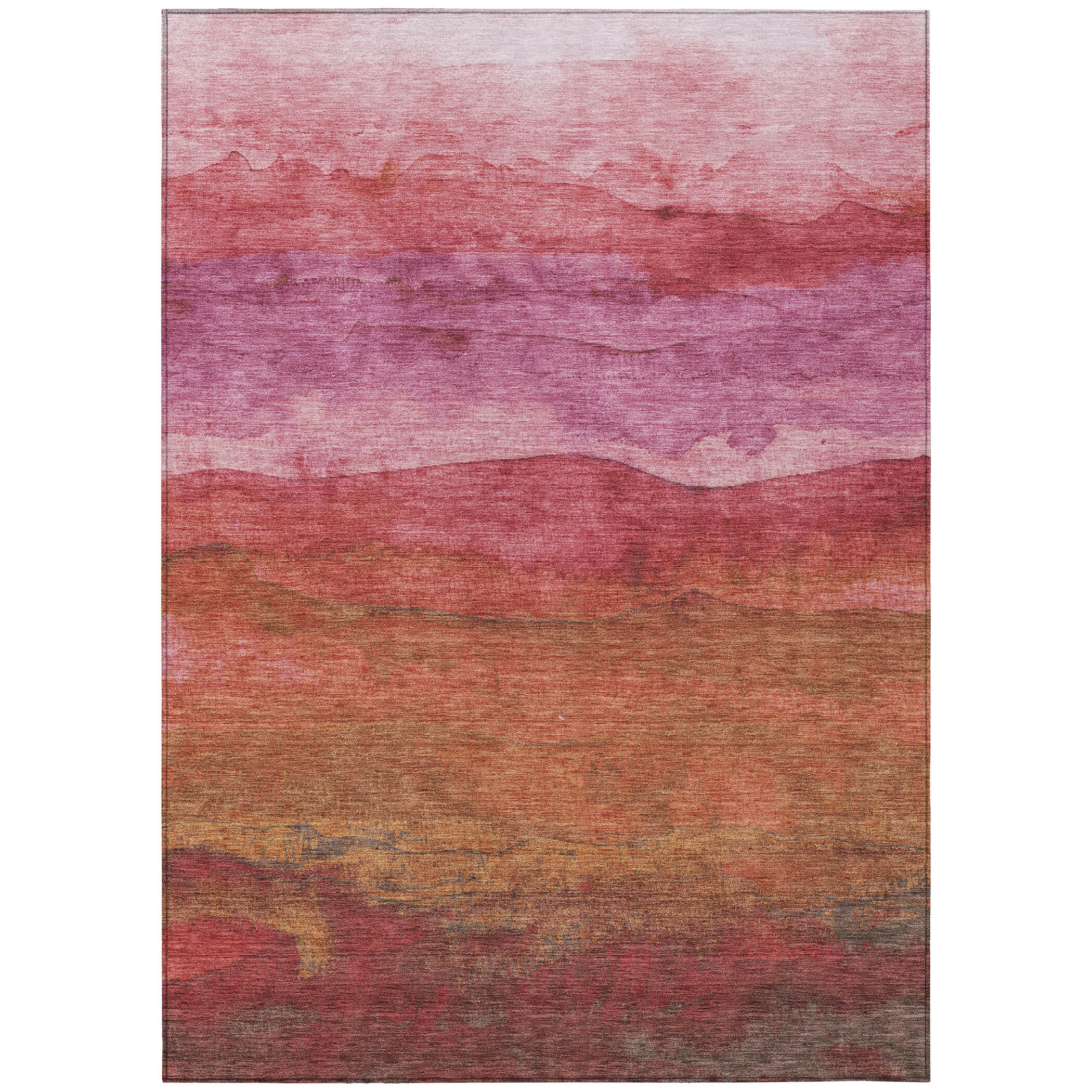 Addison Rugs ACN1699BL8X10 rugs - View #2
