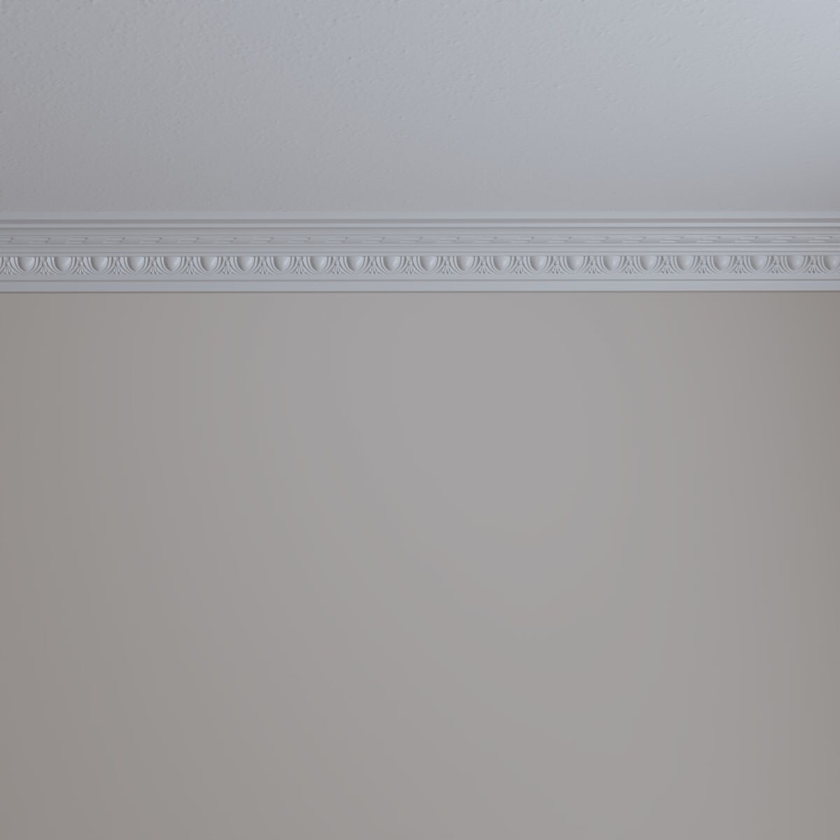 Ekena Millwork MLD03X03X04JA-CASE-8 Crown-Moulding - View #11
