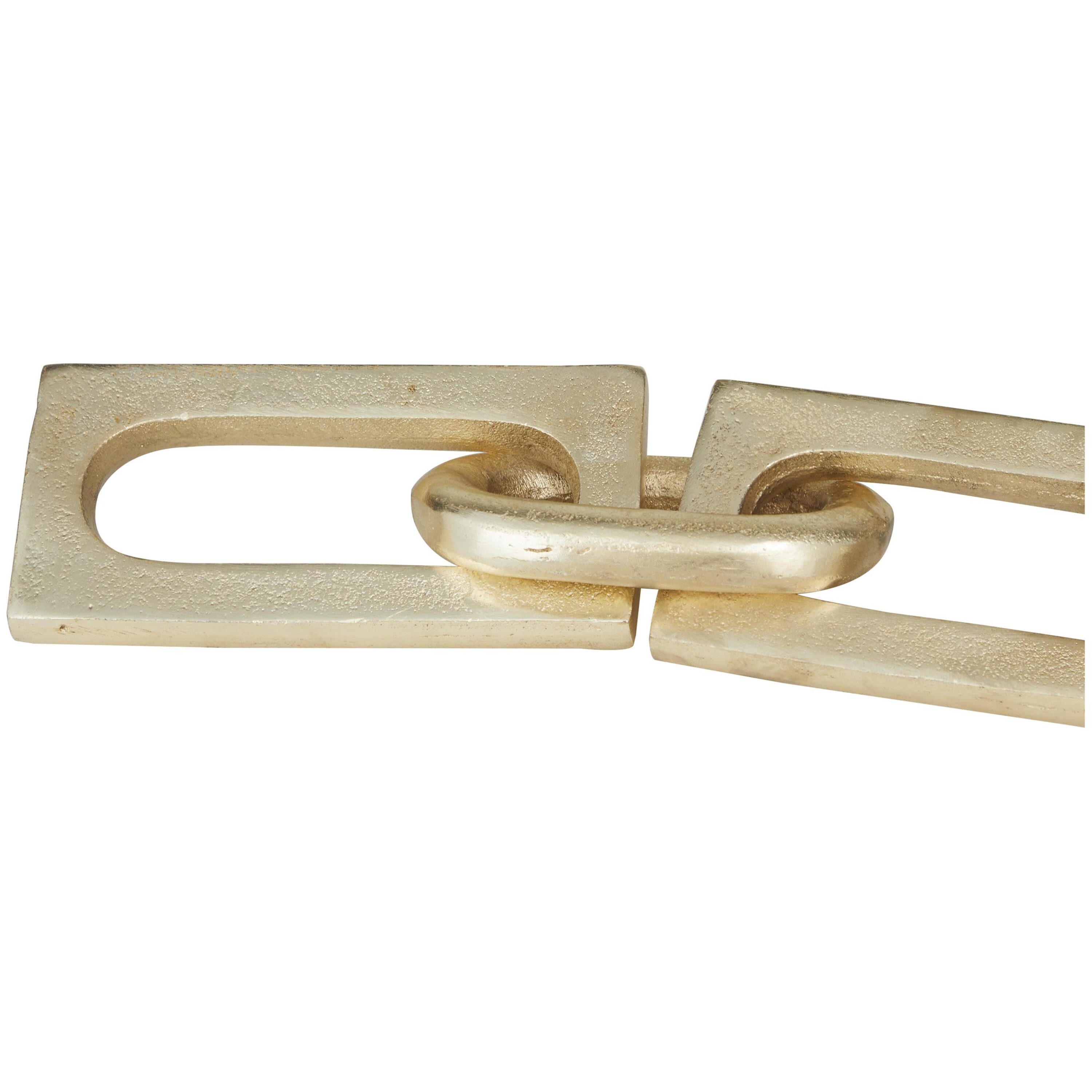 CosmoLiving by Cosmopolitan 820213 Decorative-Accessories - View #3