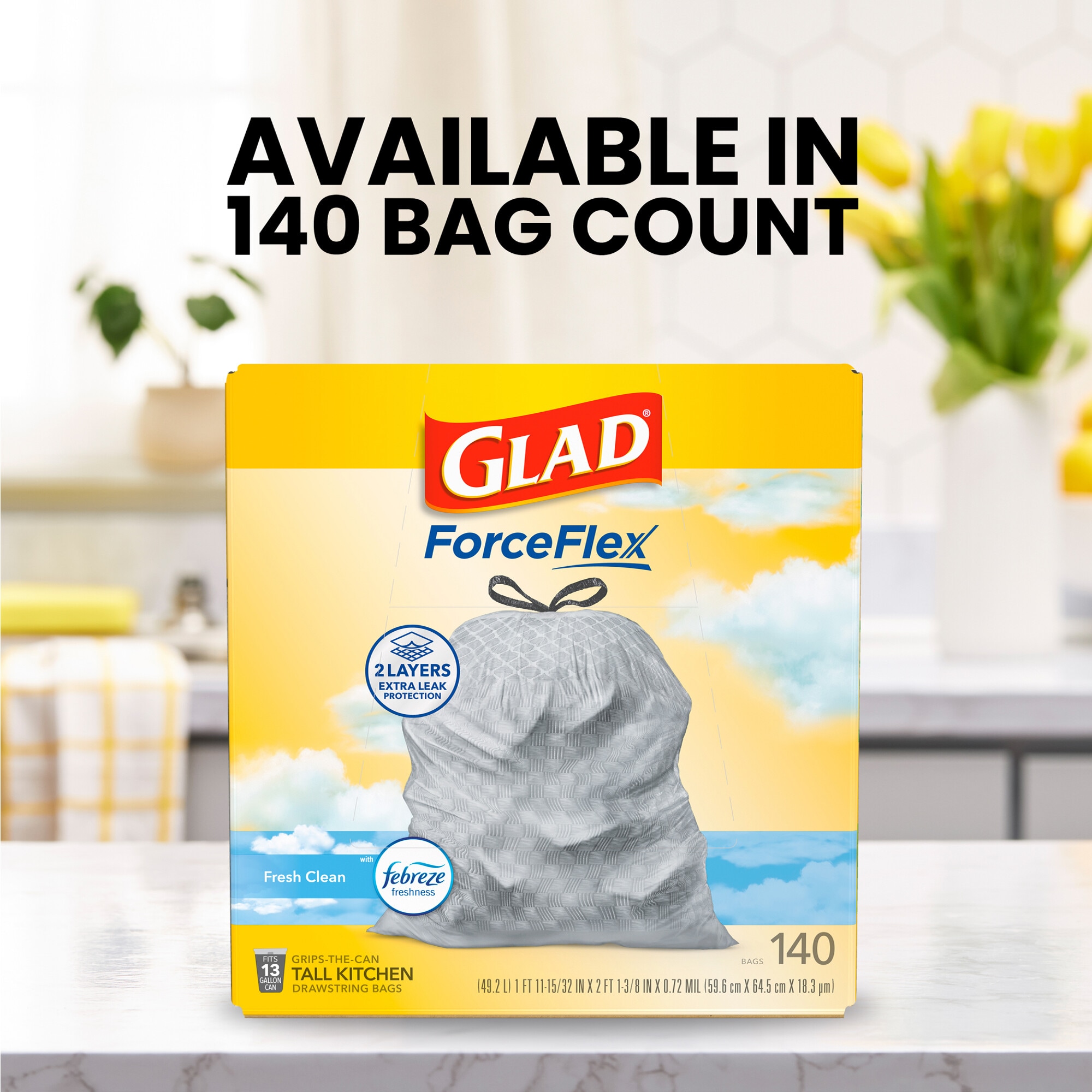 Glad 1258779253 m031730 - View #5
