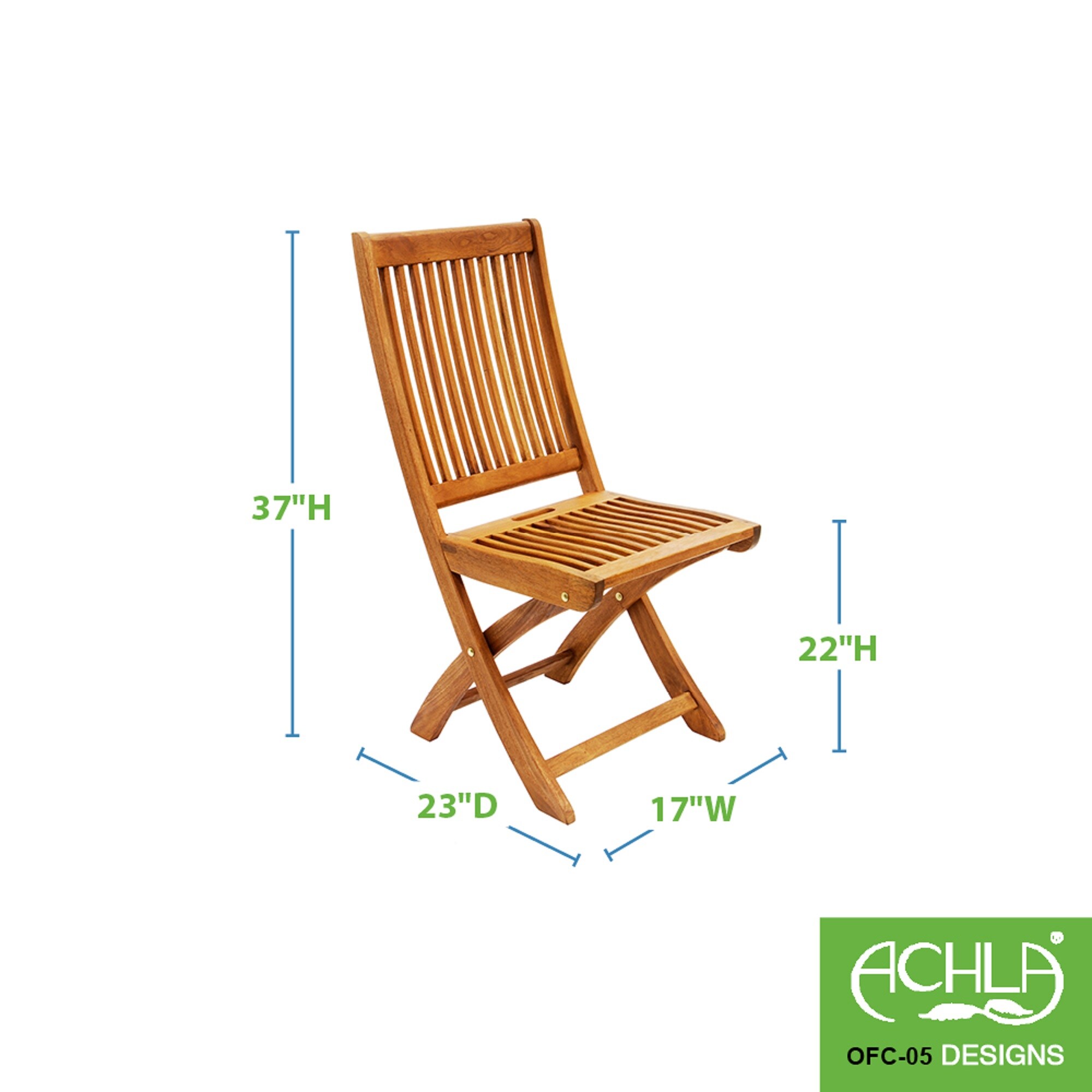 Barrington wicker folding patio deals chair in natural brown