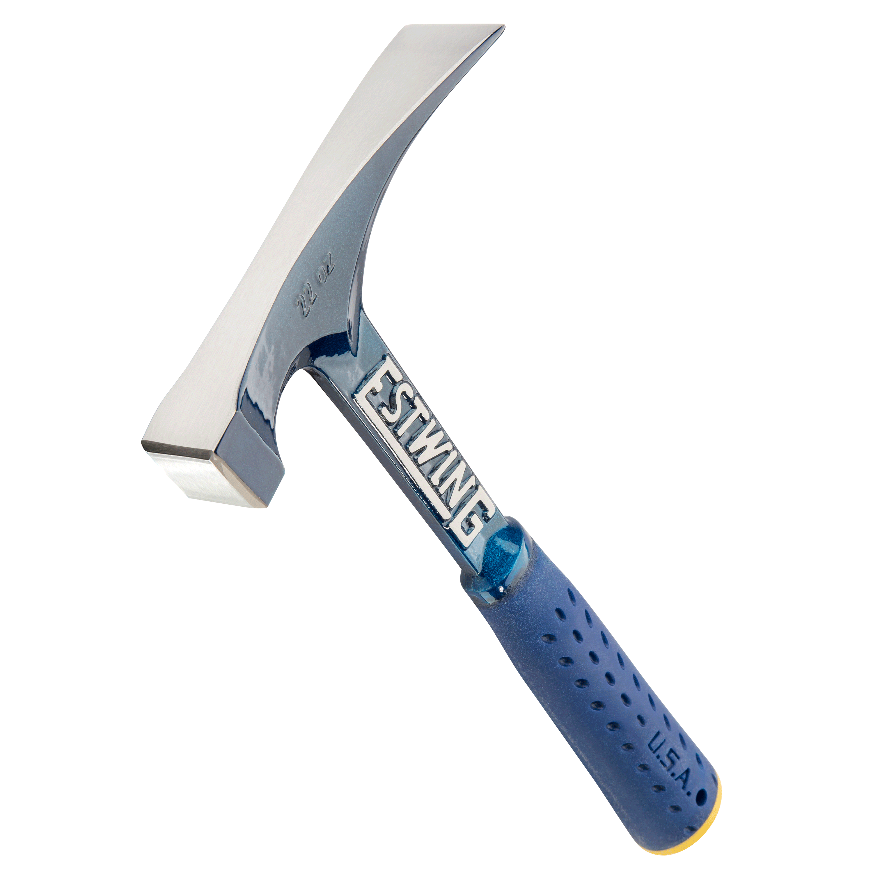 Hammers Type Specialty hammer