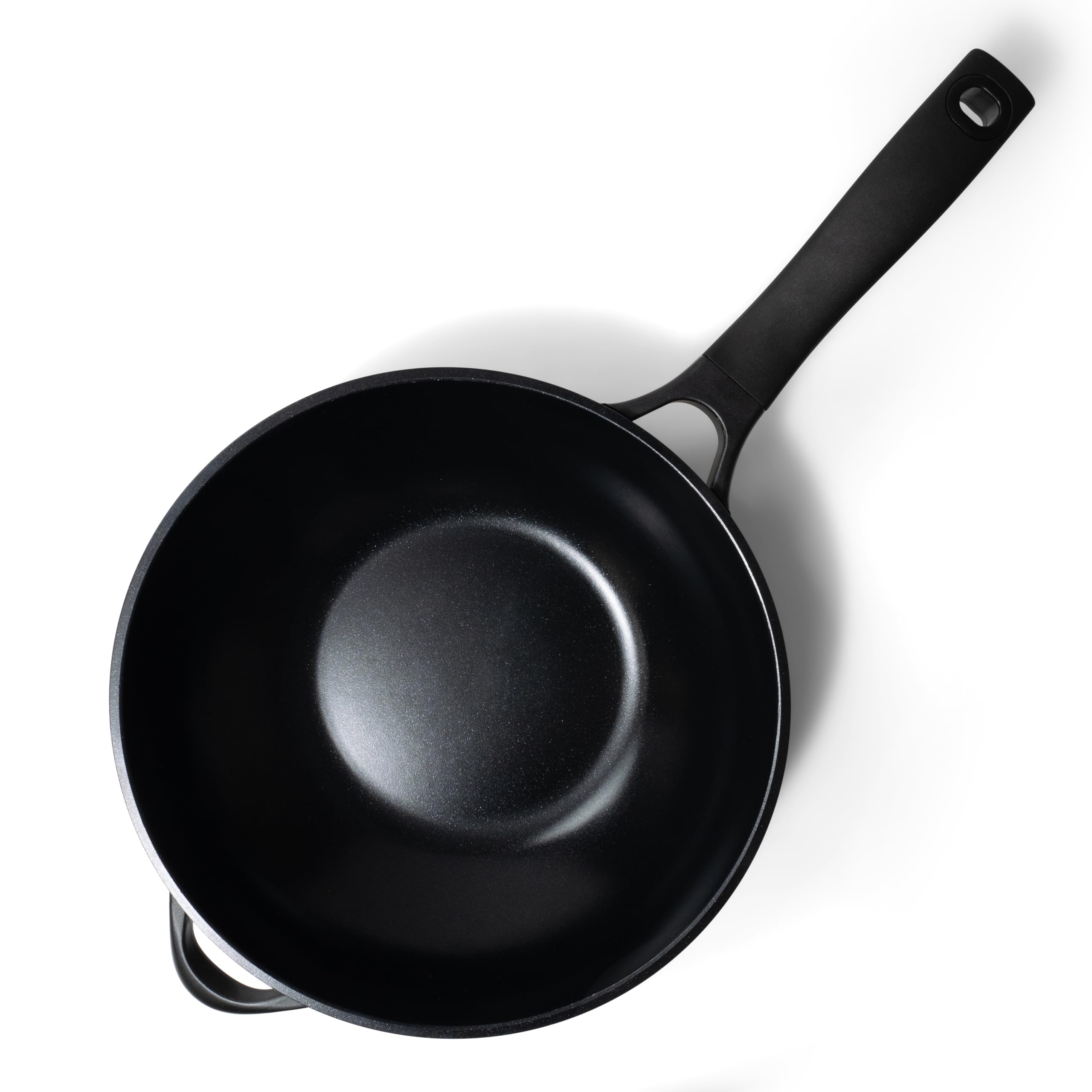 alva 100537 Cooking-Pans-Skillets - View #7