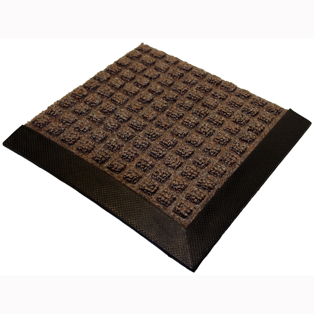 Durable Corporation 630S34BN Mats-Cat - View #3