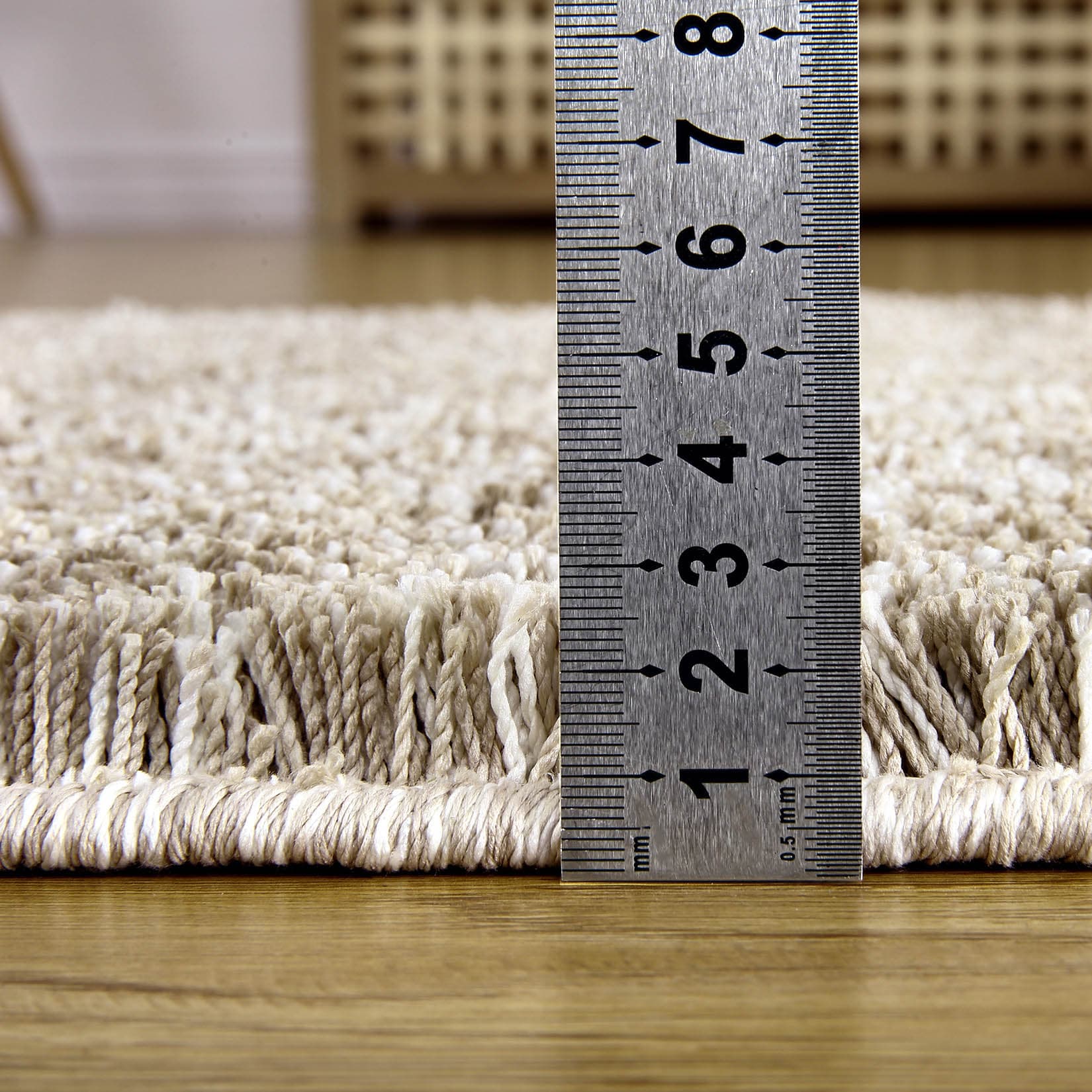 Garvee YXY-LO-PHO-0XUIQAU5 rugs - View #4