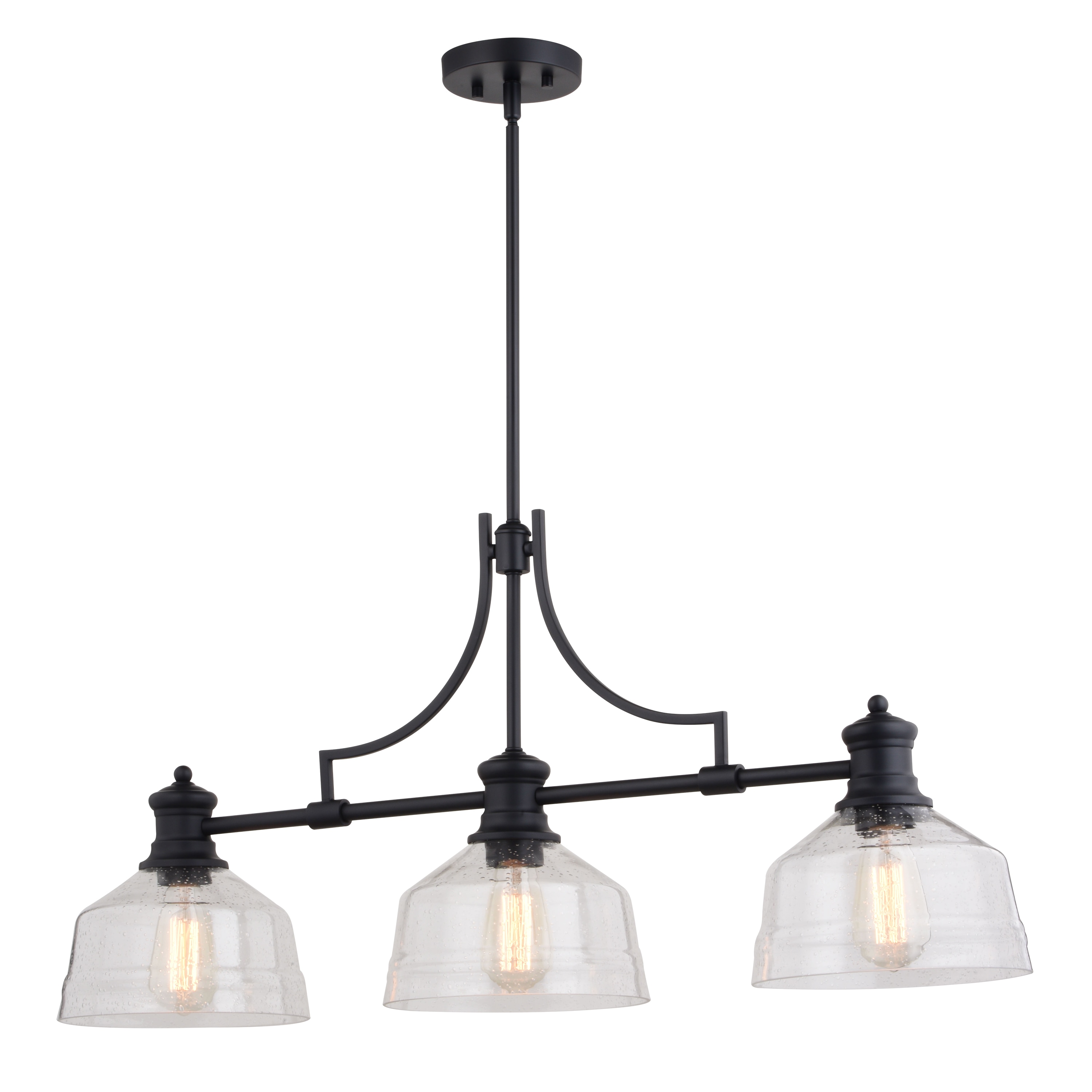 Cascadia H0293 Pendant-Lights - View #8