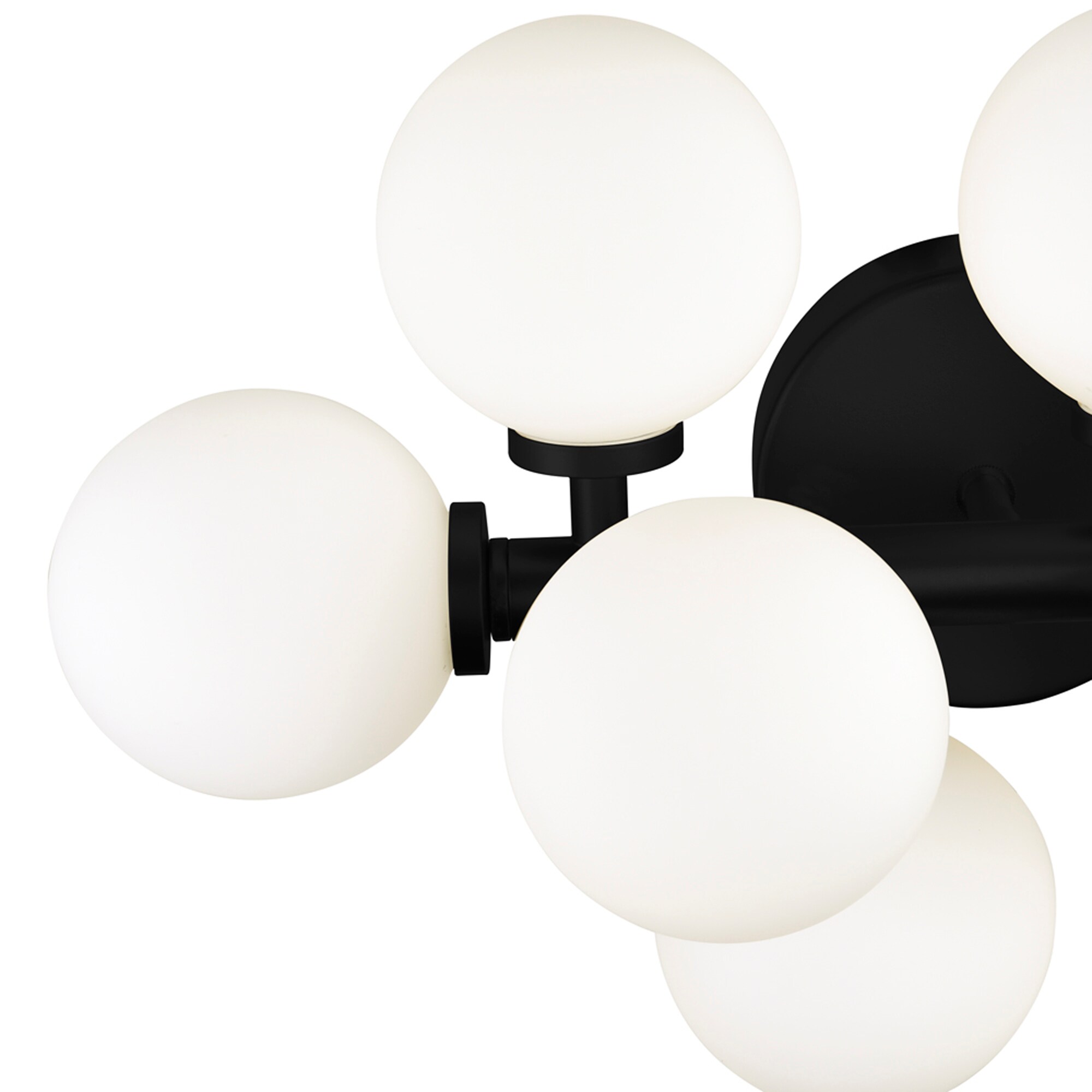 CWI Lighting 1020W36-17-101 b089995 - View #7