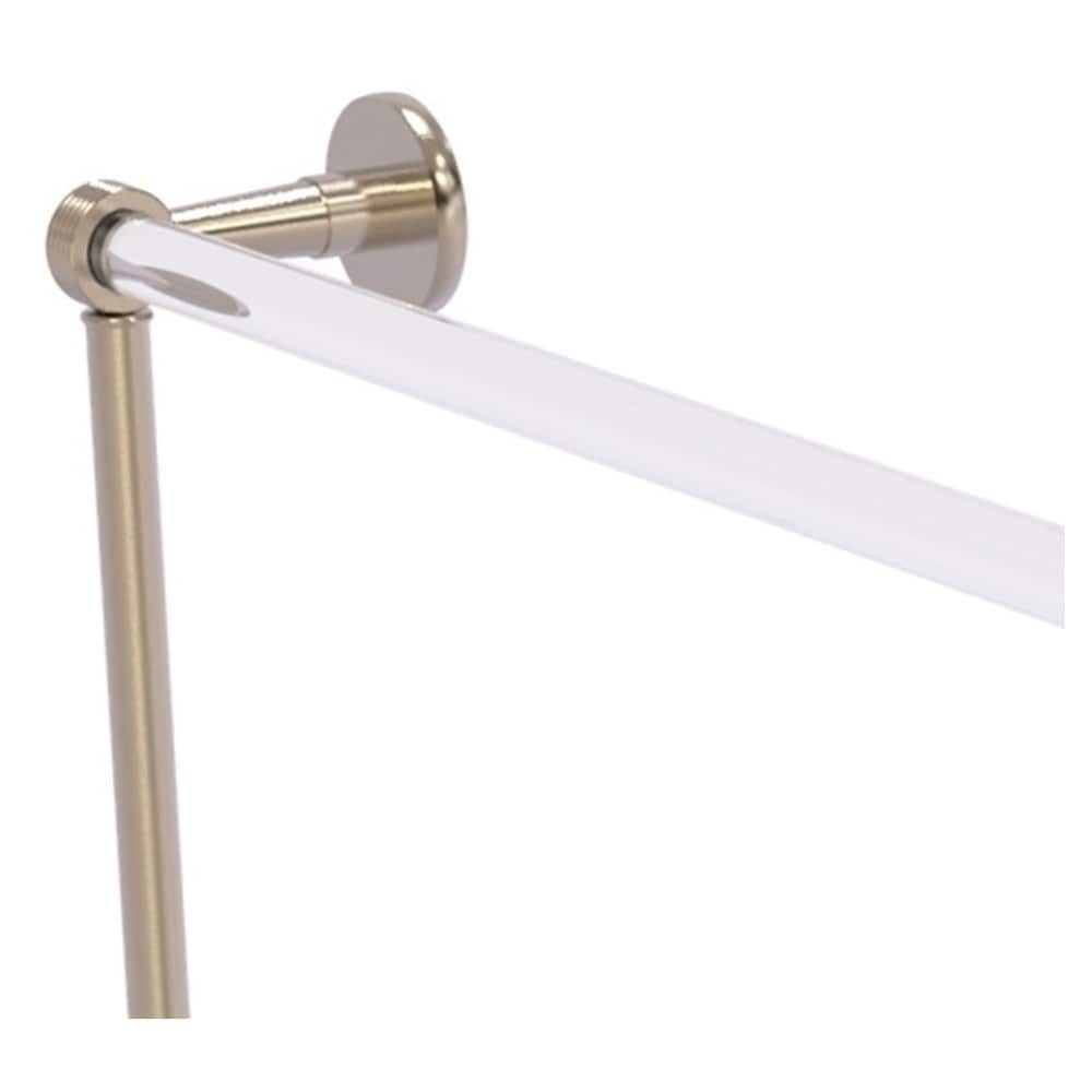 Allied Brass CV-28G-36-PEW d060350 - View #2