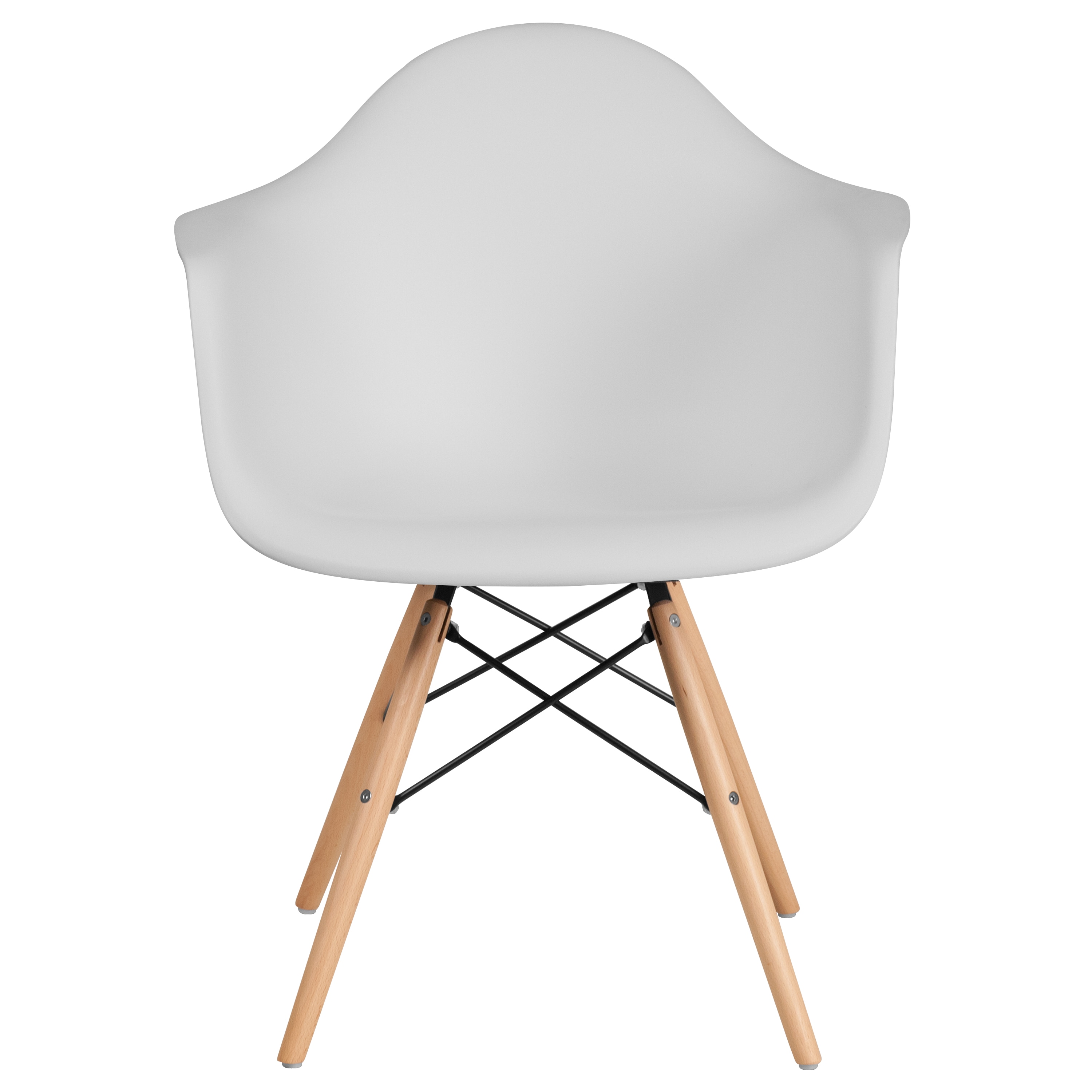 Flash Furniture 889142209928 chairs - View #8