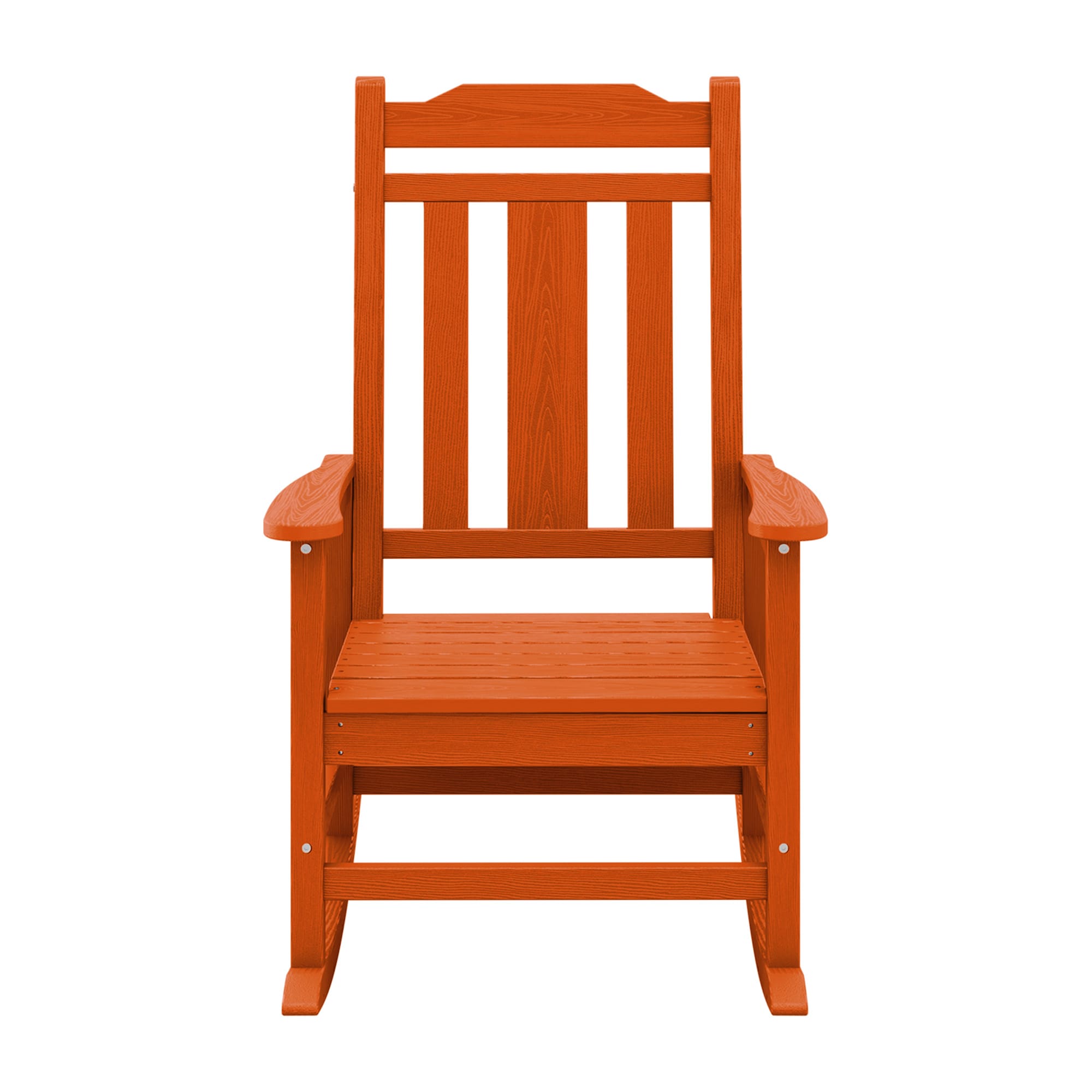 JEAREY TRJKYY-02-OG Patio-Chairs - View #2