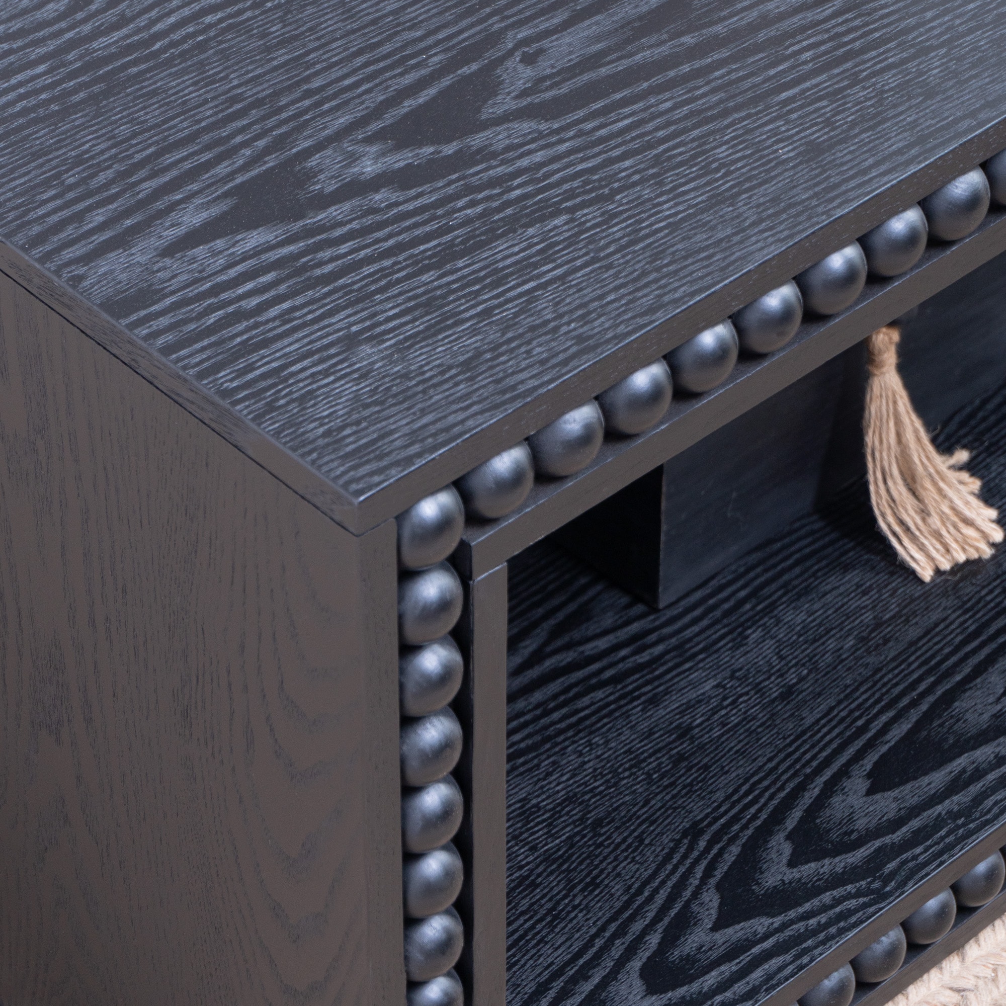 GDFStudio 369630 Coffee-Tables - View #7