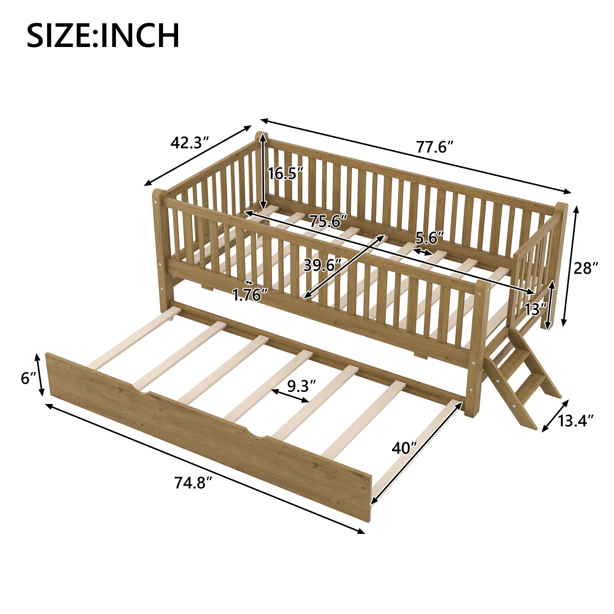 LOVMOR SF-X-N7090000735L beds - View #7