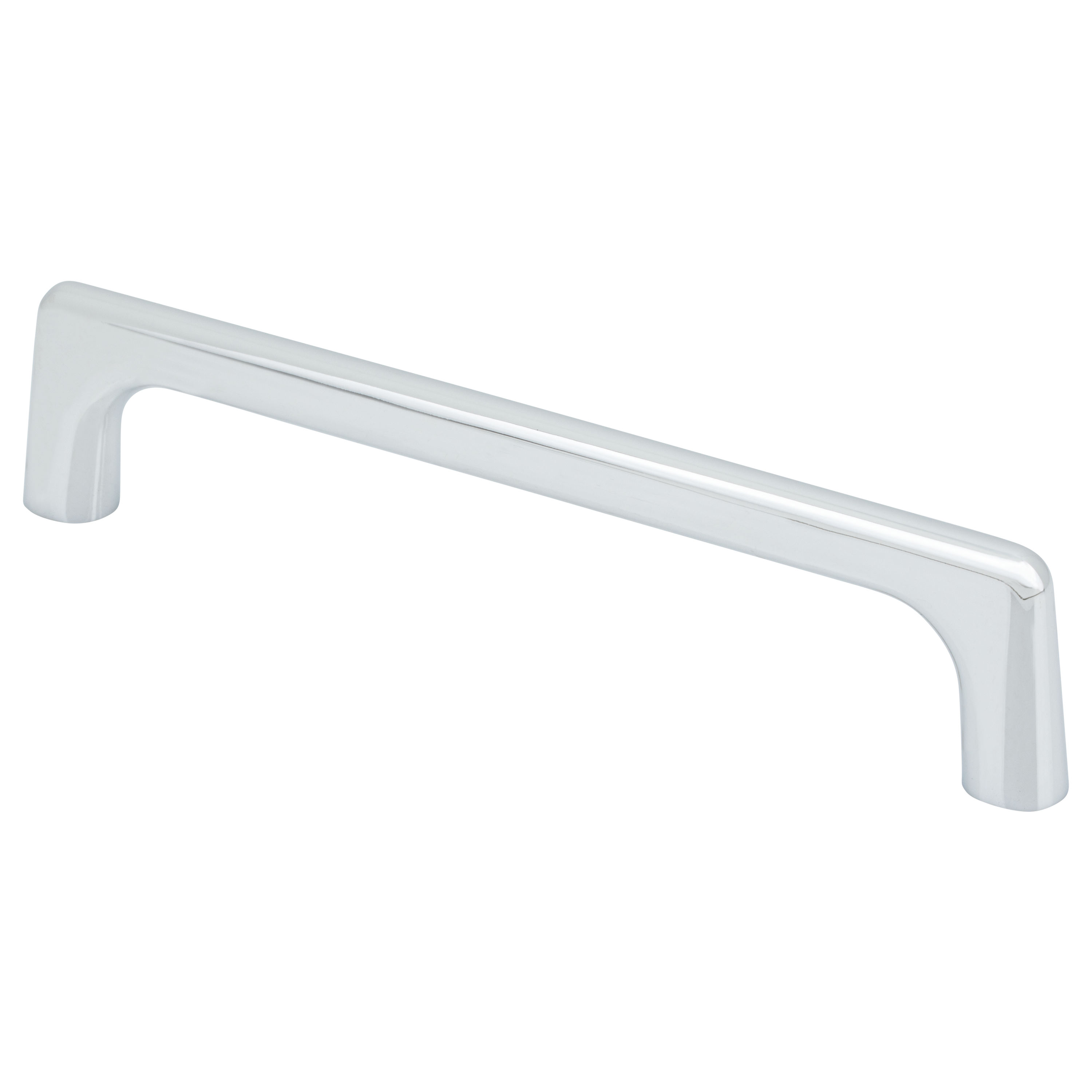 Villa Valentina VV6128PC Cabinet-Pulls - View #3