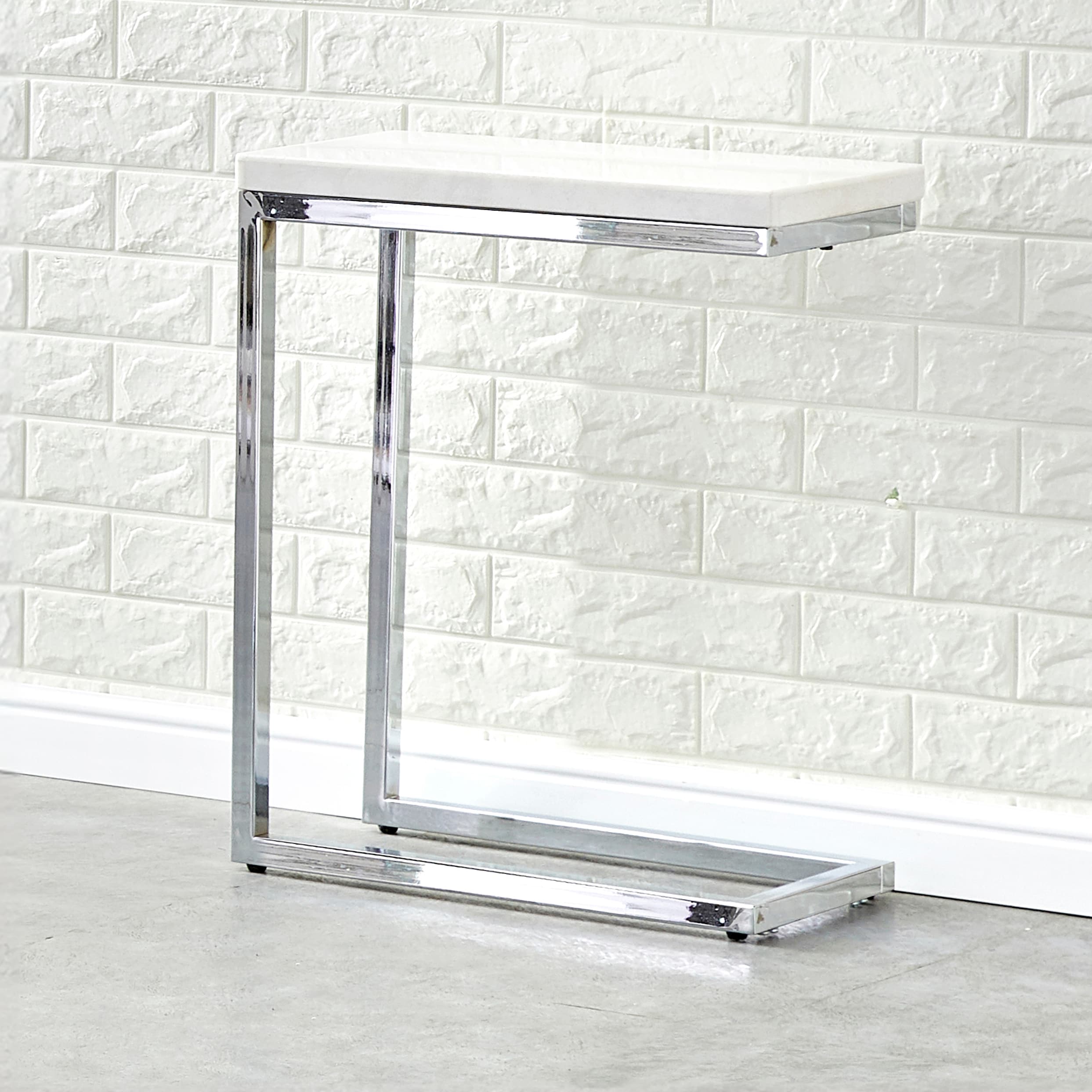 Steve Silver EC100WEC End-Tables - View #2