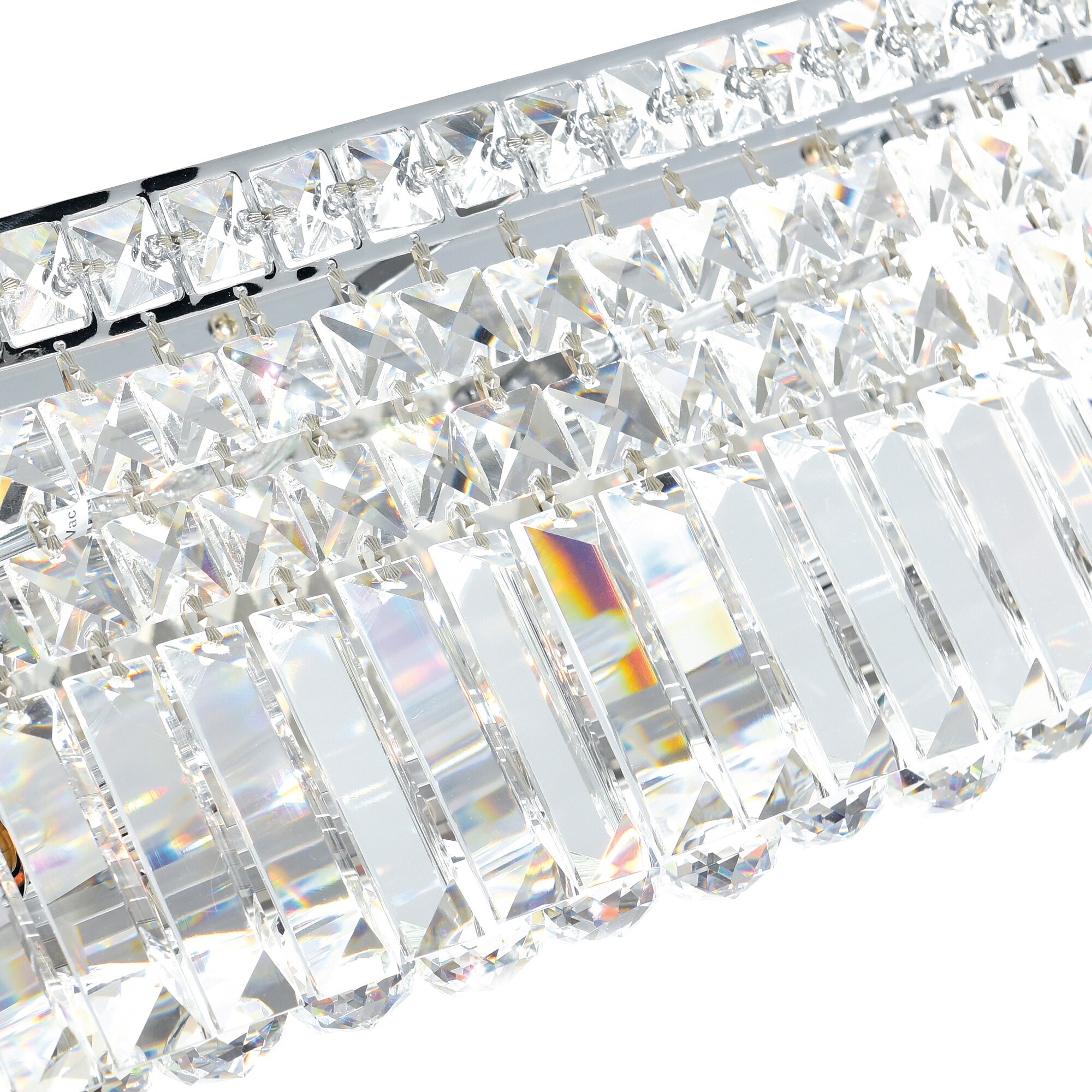 CWI Lighting 8005W30C-RC b089995 - View #4