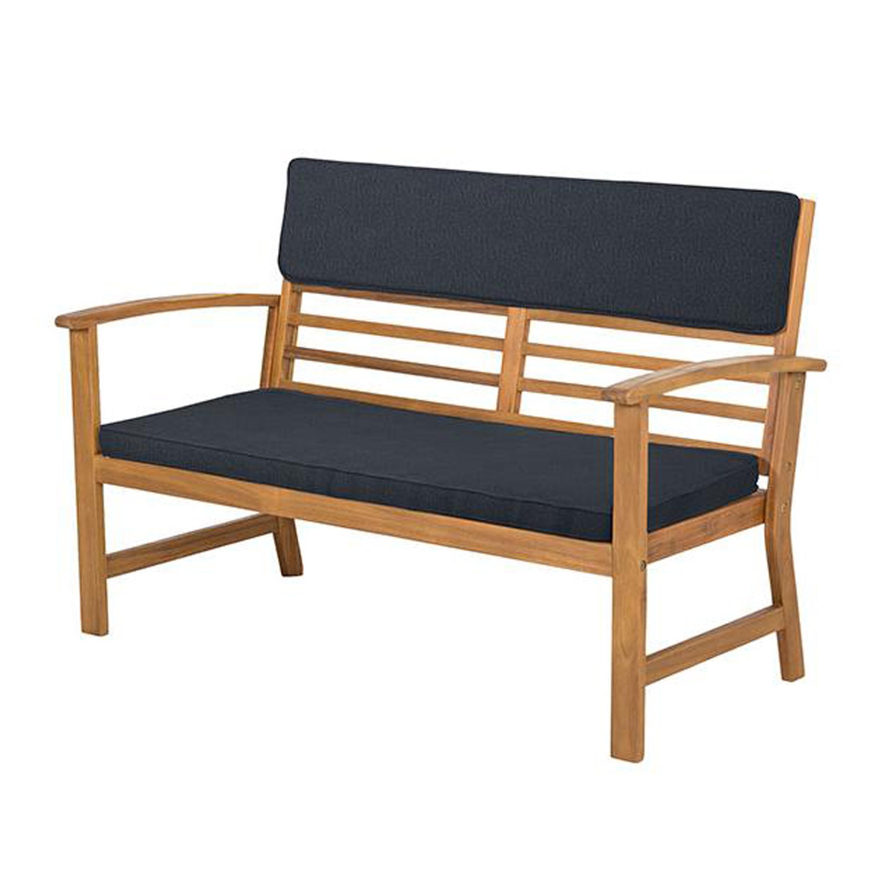 Benzara BM302156 Patio-Tables - View #4