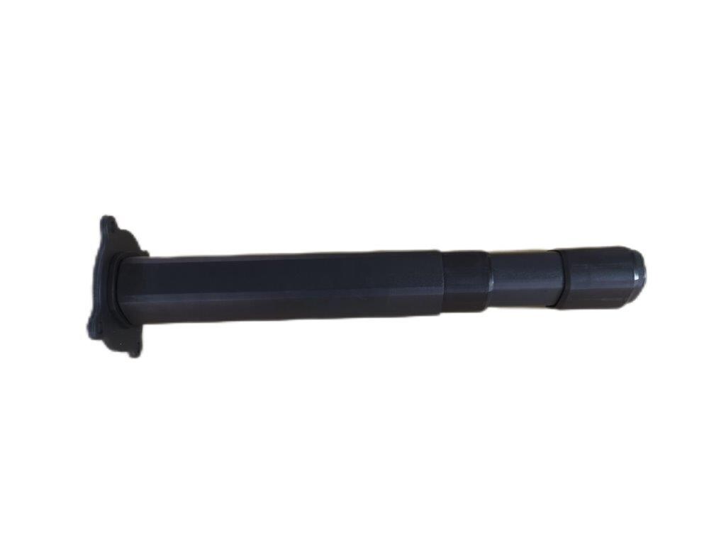 allen + roth 4097312-C Base tube for item 4097312, 4097311, 5124131, 5124132