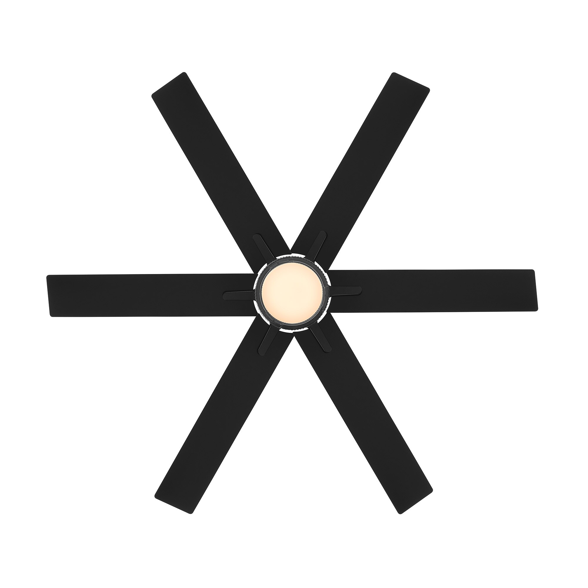 Designers Fountain FR-CLN60RGB-MB Ceiling-Fans - View #7