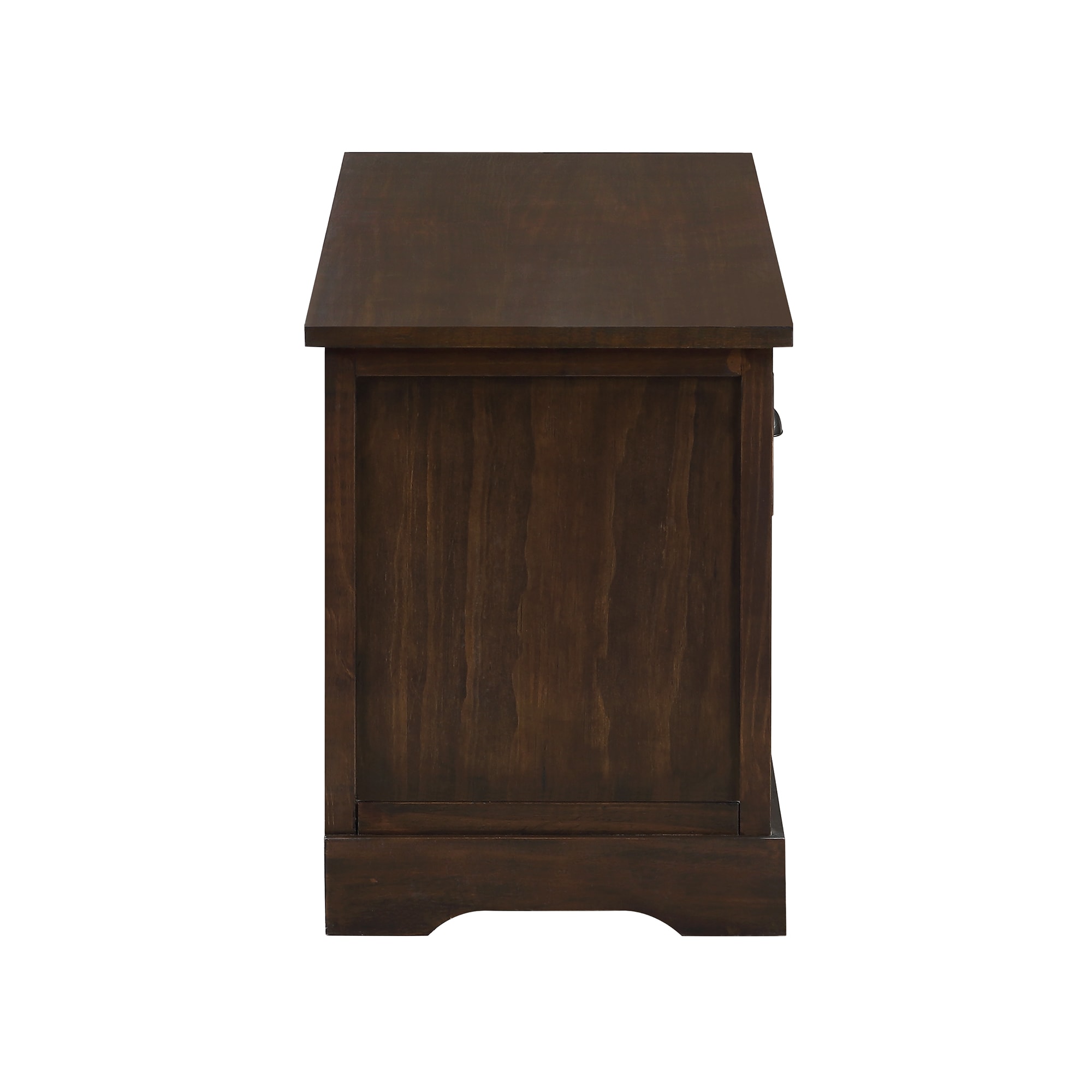 CASAINC BH-955AAB bench - View #5