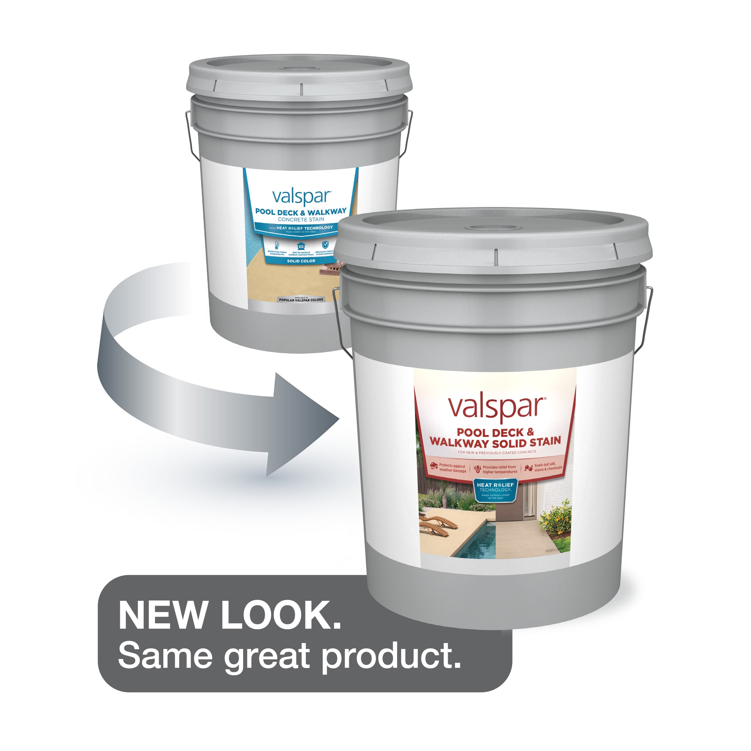 Valspar 024.1083022.008 Concrete-Stains - View #2