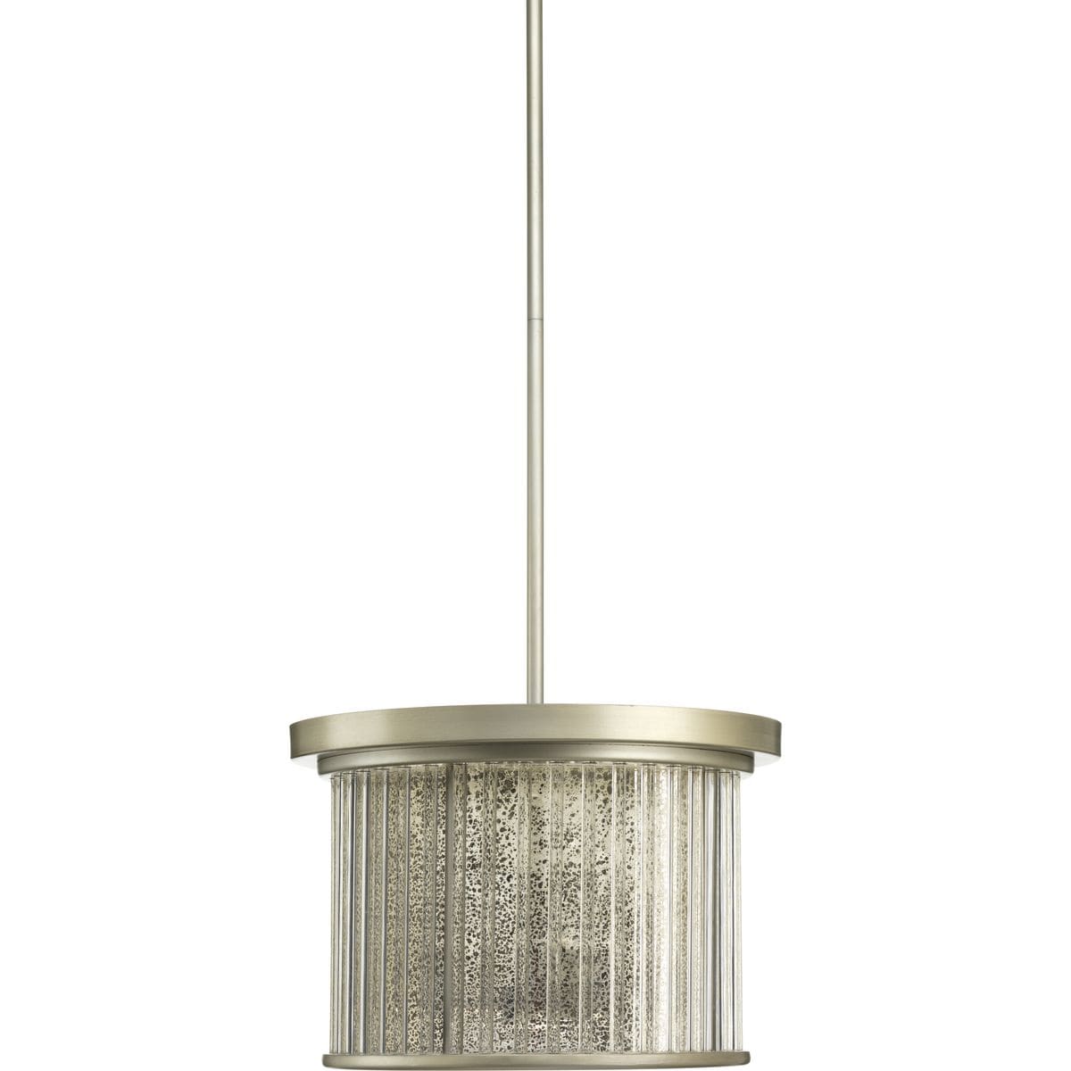 Progress Lighting P350142-081 Pendant-Lights - View #10