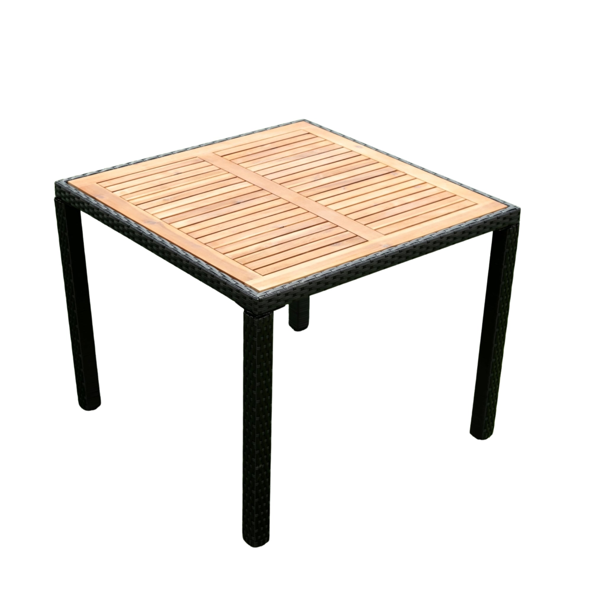 Mondawe MA-GCS039BK Patio-Conversation-Sets - View #6