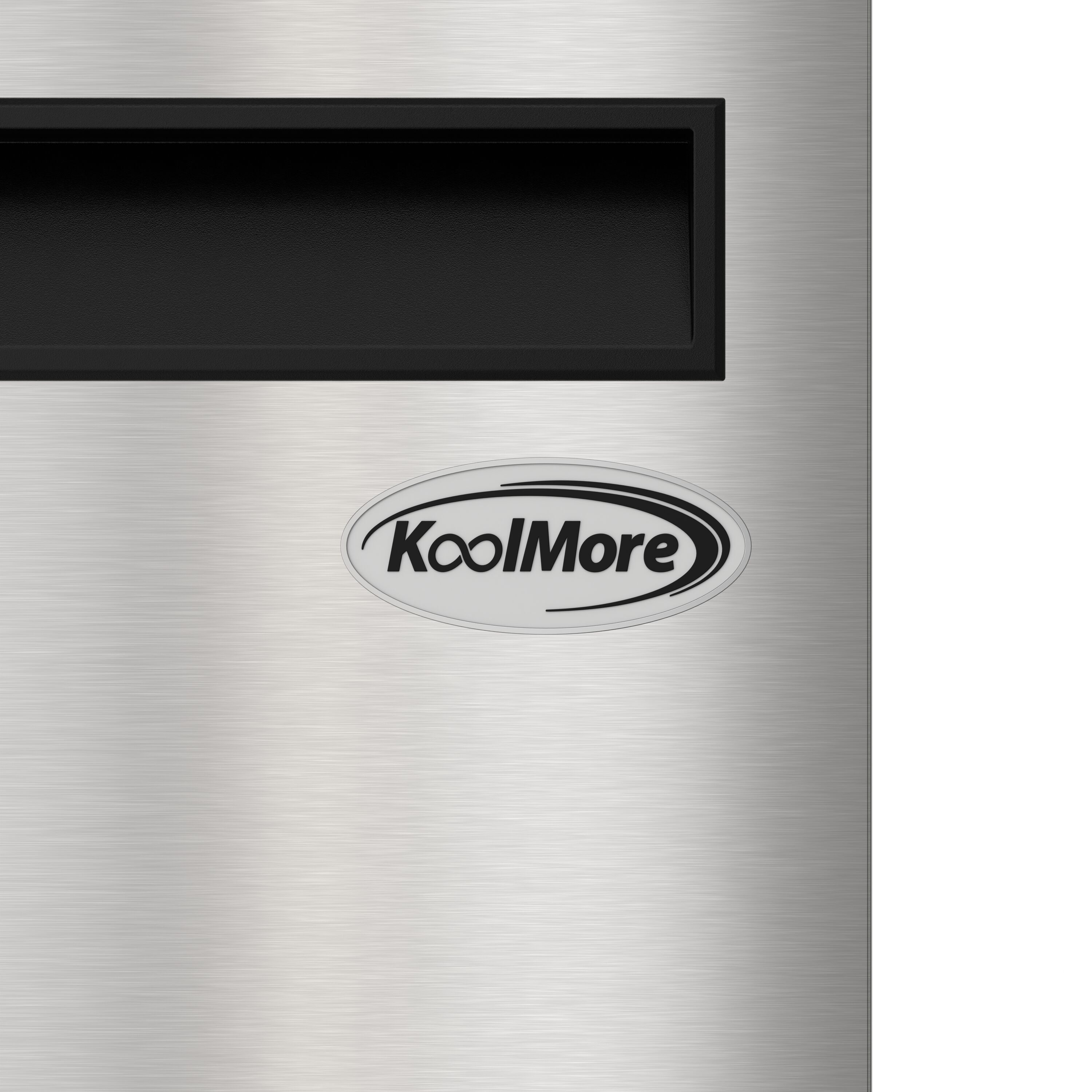 KoolMore LOW-KM-PTR36-2D Refrig-Prep-Tables - View #16