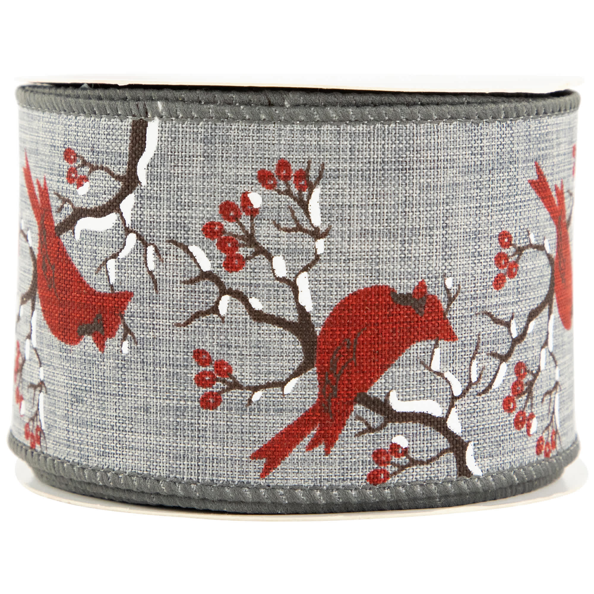 Northlight NORTHLIGHT J99455 Decorative-Bows-Ribbon - View #4