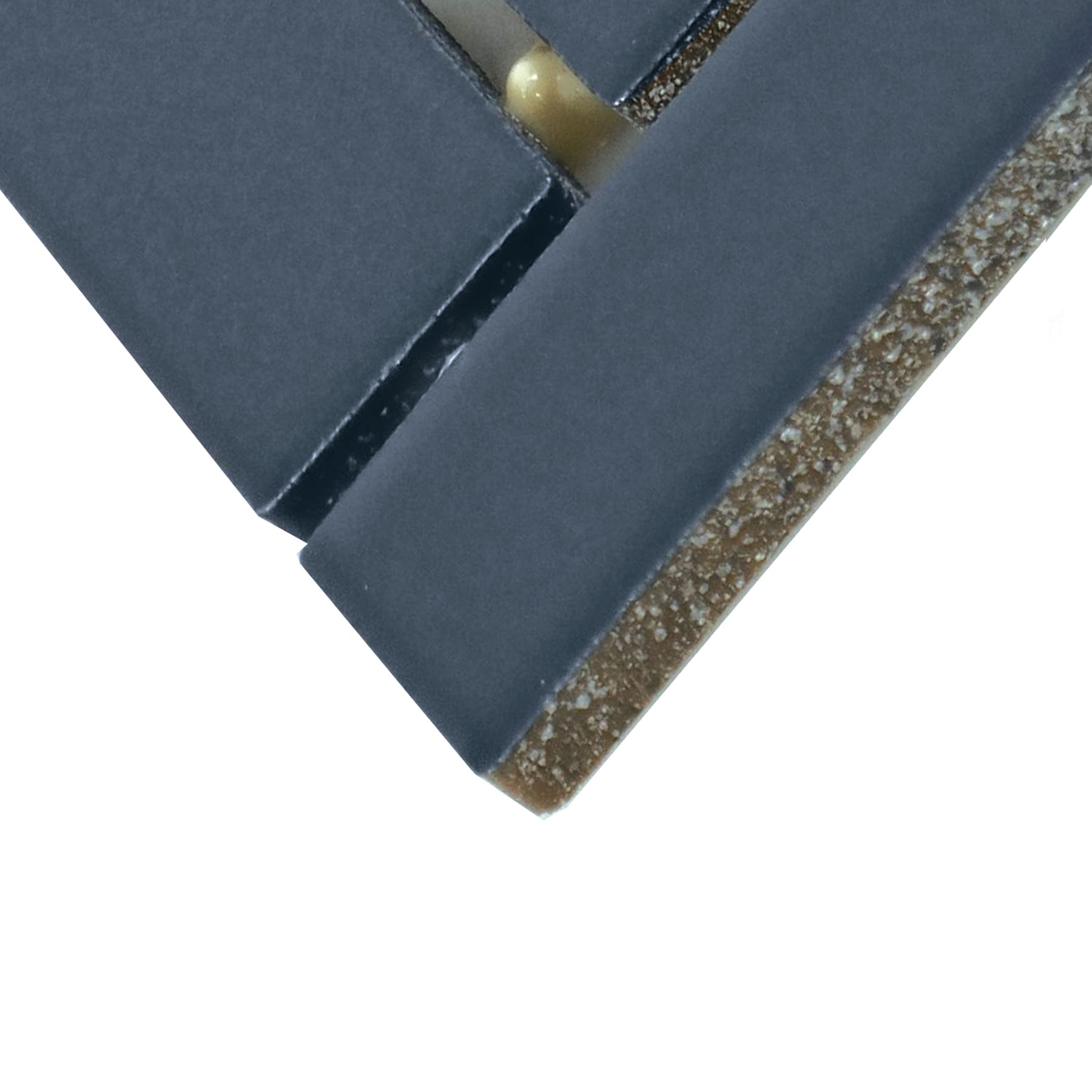 American Olean VS2013HERHC1P2 Ceramic-Tile - View #3