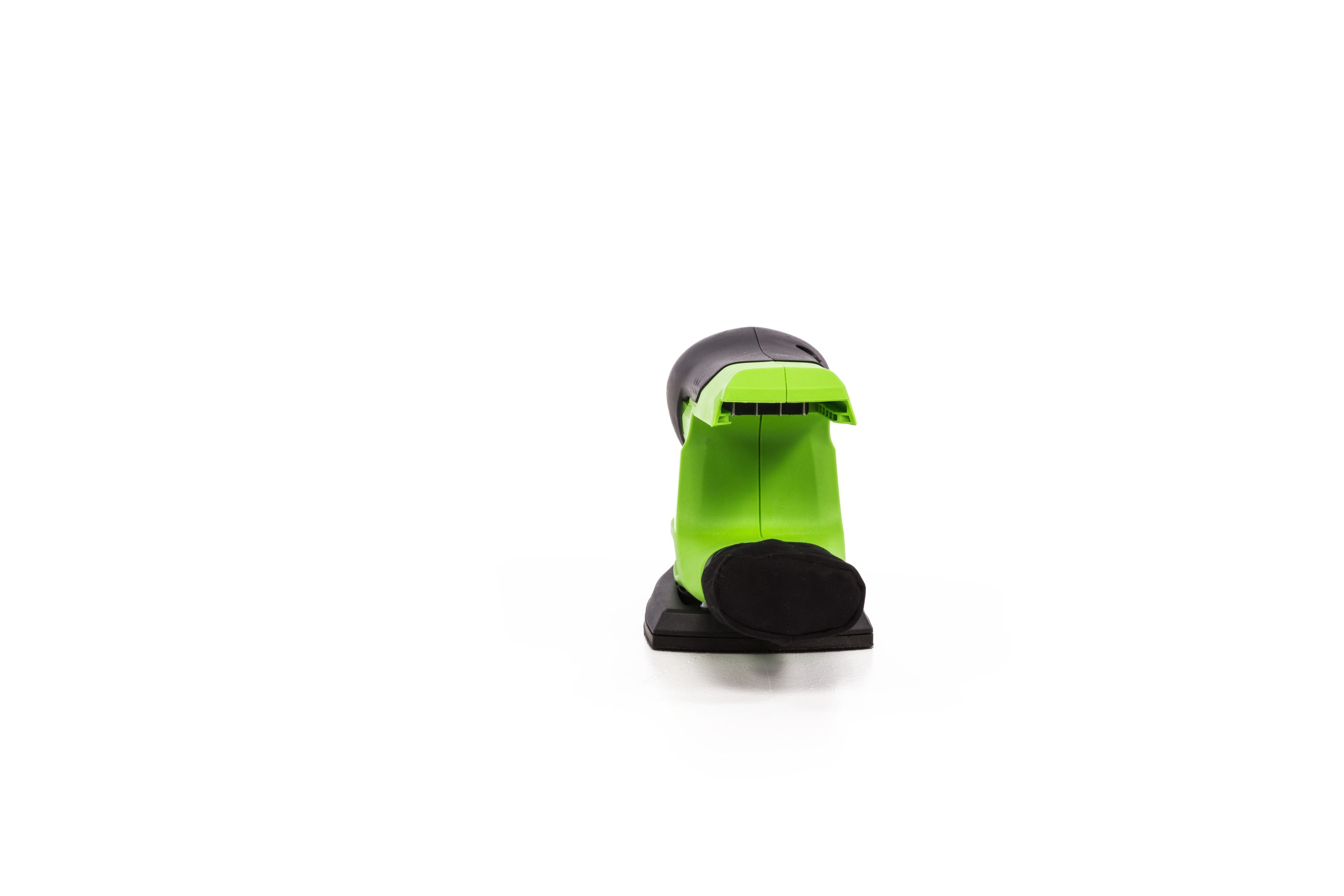 Greenworks 24-Volt Cordless Detail Sander with Dust Management (Bare Tool) CS24B00 simolary.com 20 Greenworks 24-Volt Cordless Detail Sander with Dust Management (Bare Tool) CS24B00 Simolary simolary.com 20
